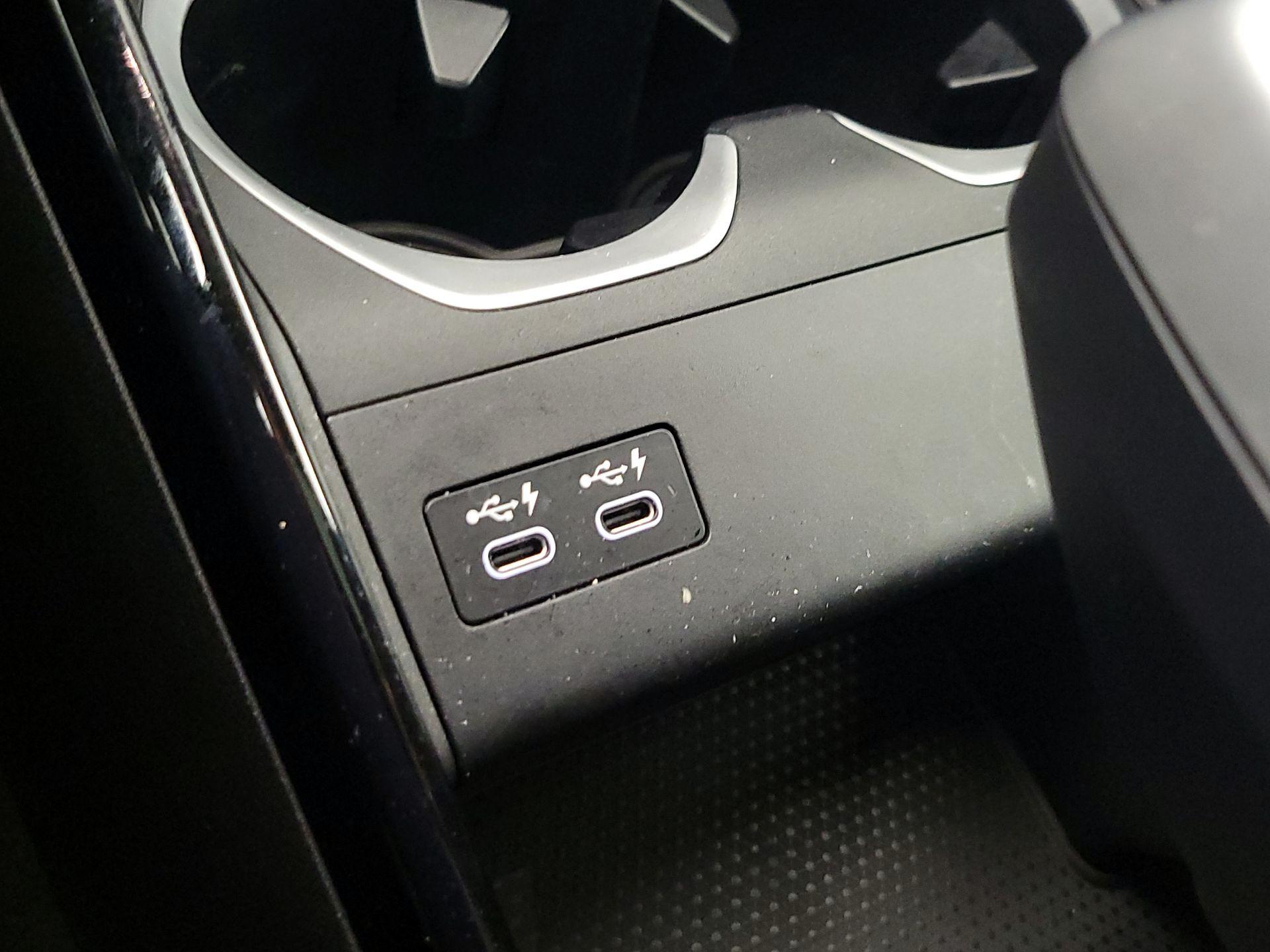 Thumbnail: 2023 BMW X1 - 19