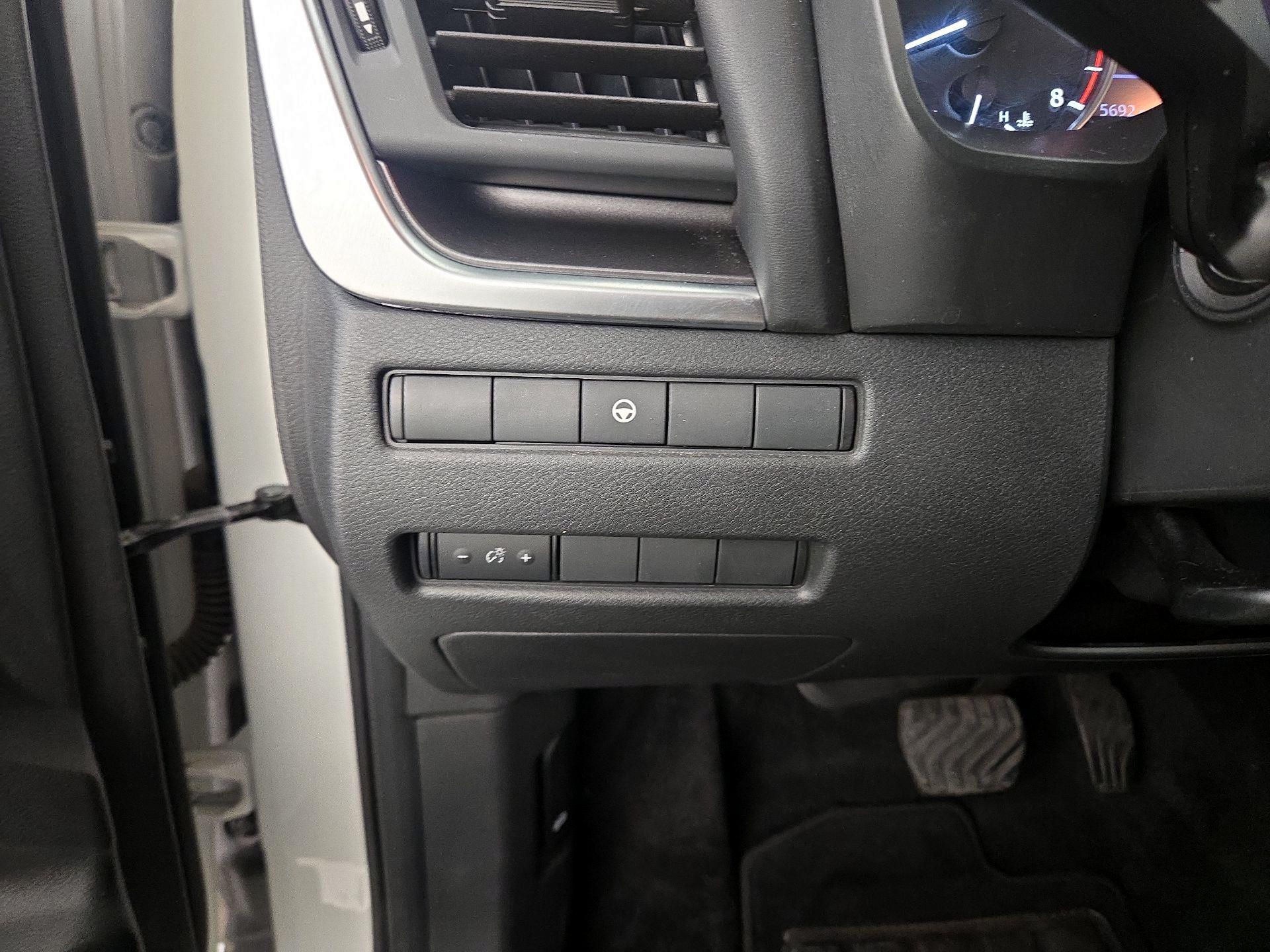 Thumbnail: 2023 Nissan Rogue - 13