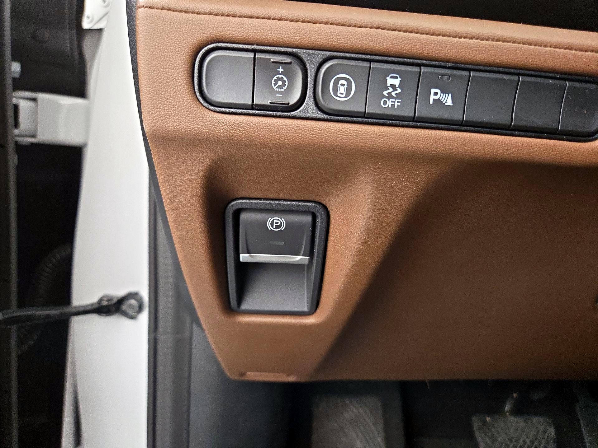 Thumbnail: 2023 Acura MDX - 13