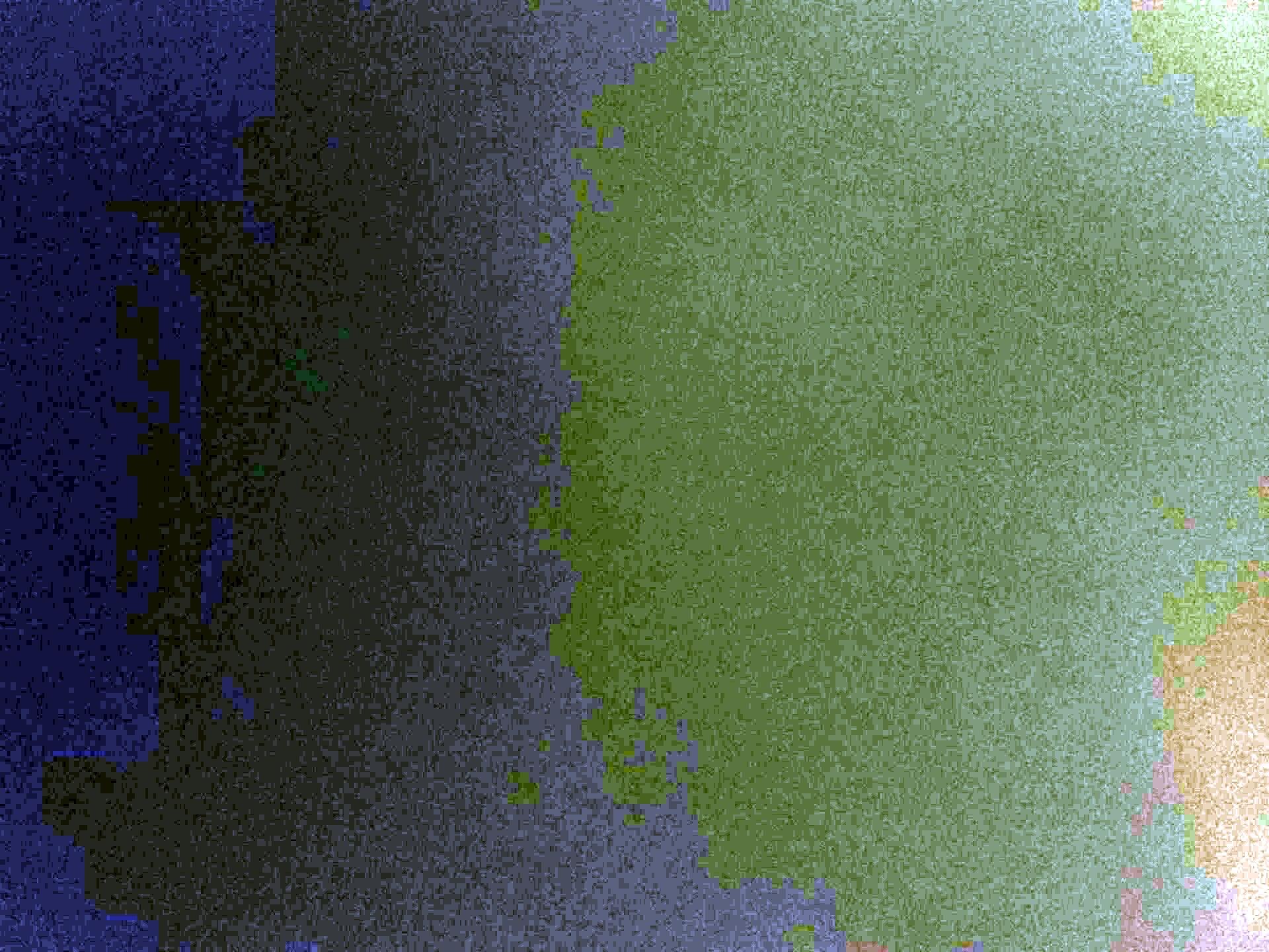 Thumbnail: 2021 Jeep Gladiator - 20