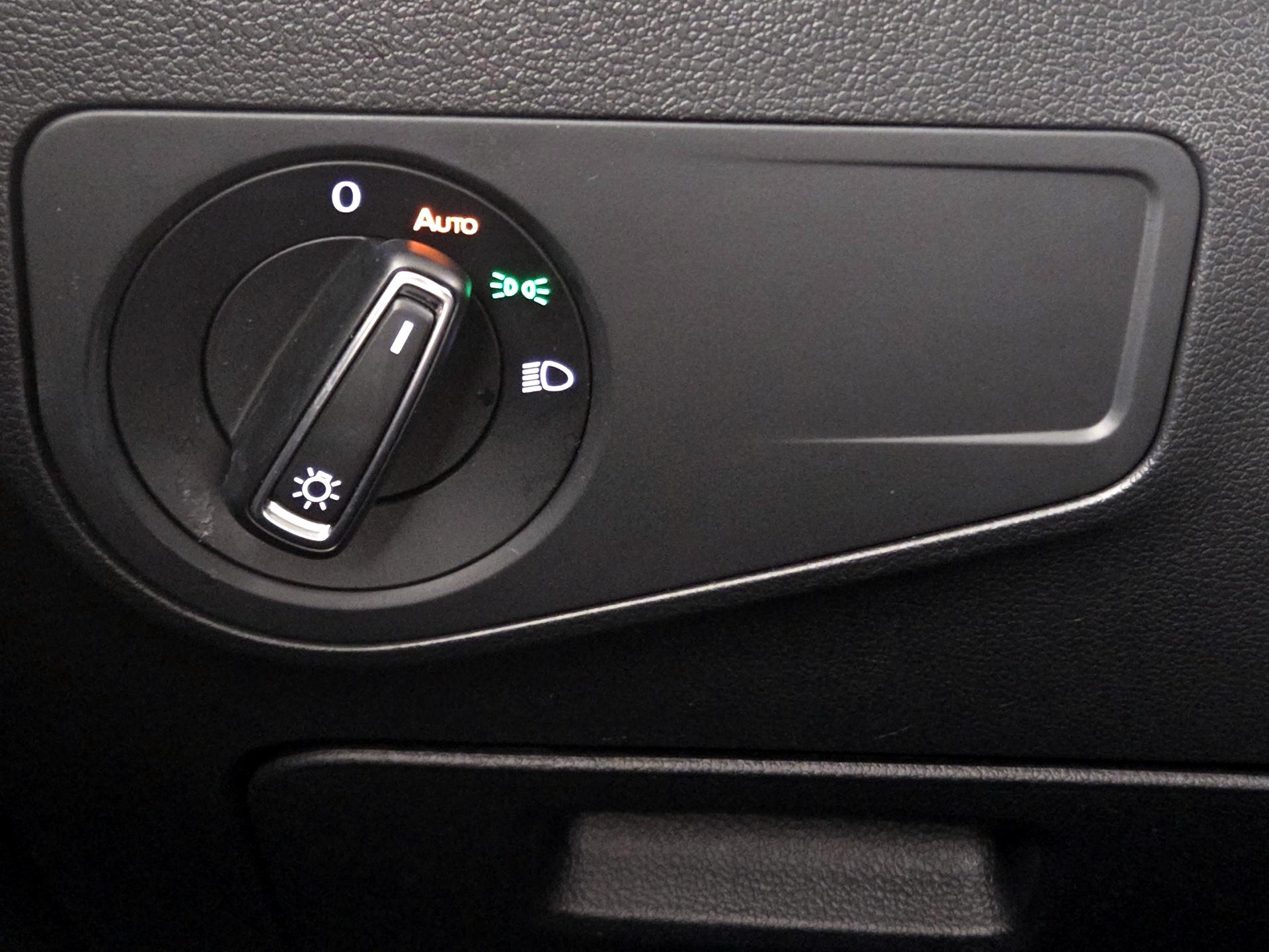 Thumbnail: 2024 Volkswagen Tiguan - 13