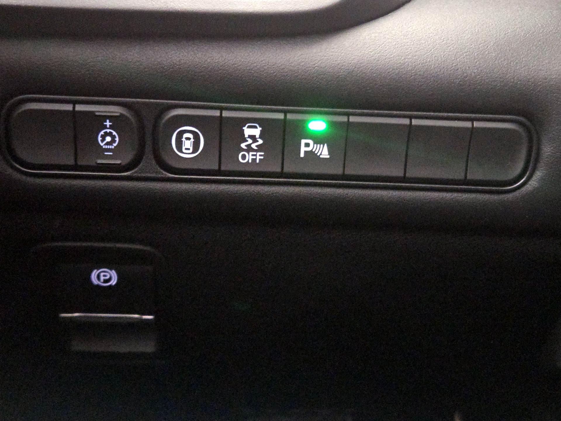 Thumbnail: 2022 Acura TLX - 13