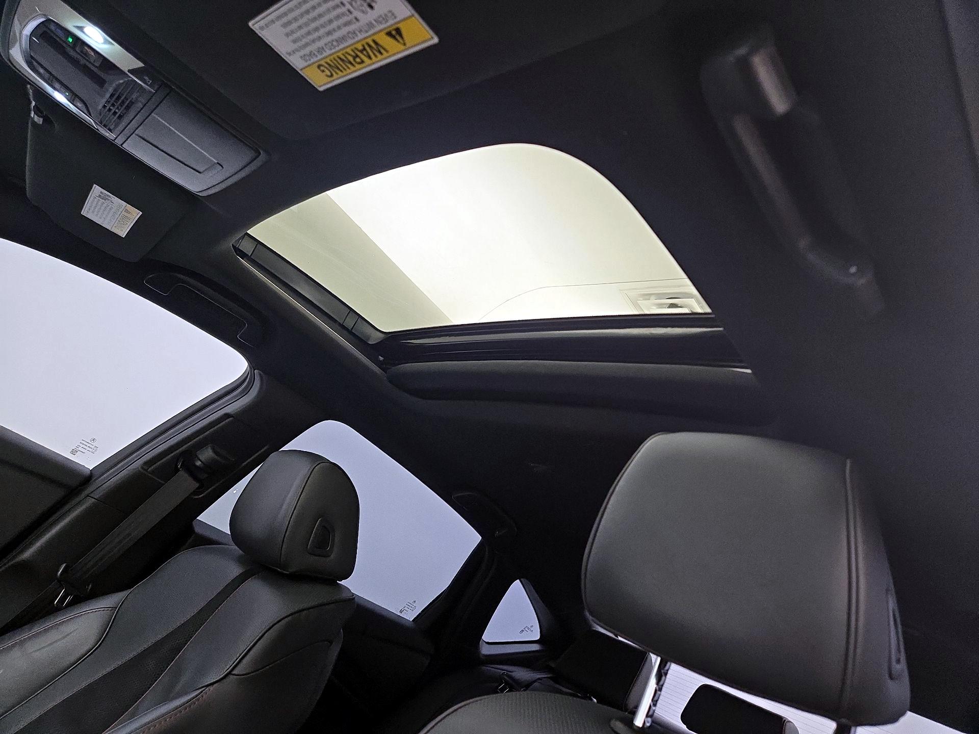 Thumbnail: 2022 Acura TLX - 20