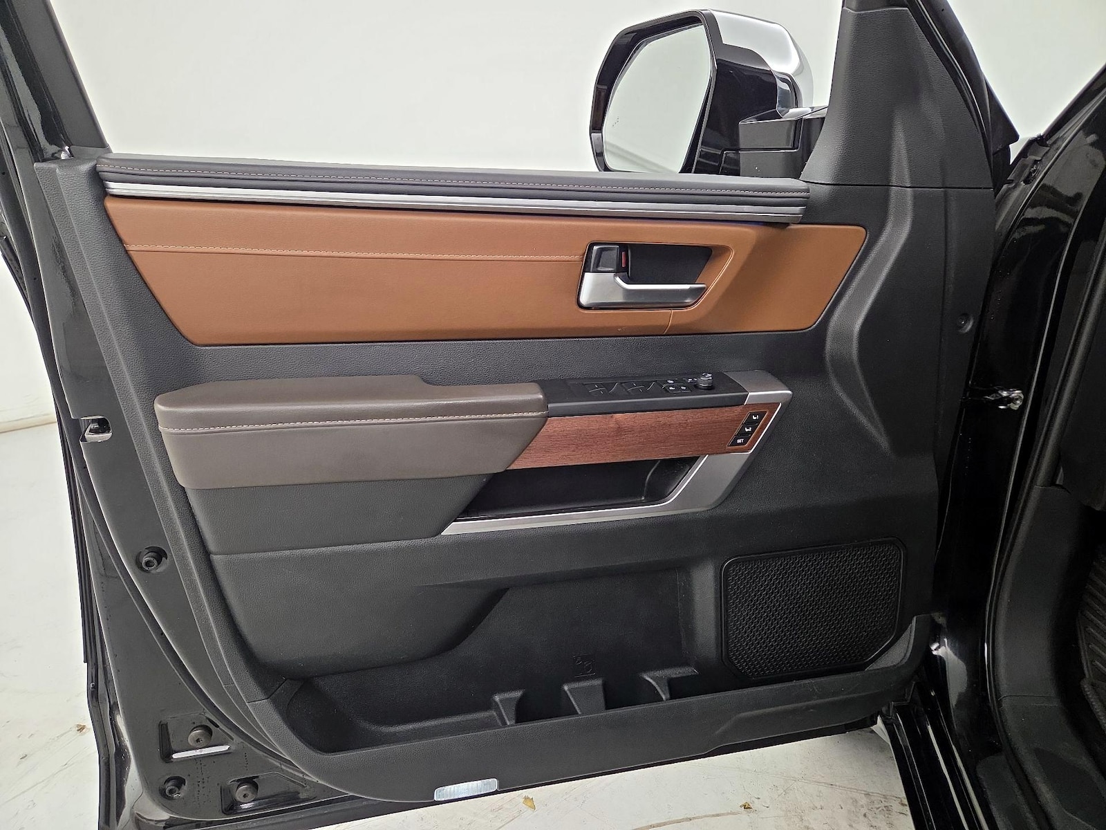 2023 Toyota Tundra 1794 Edition - Photo 13