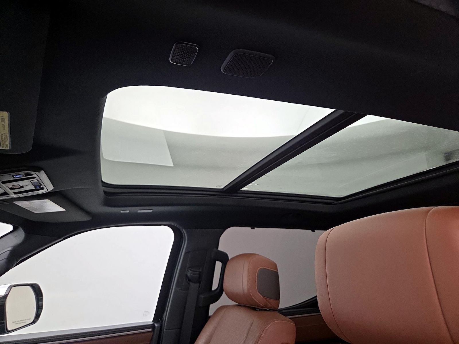 2023 Toyota Tundra 1794 Edition - Photo 20