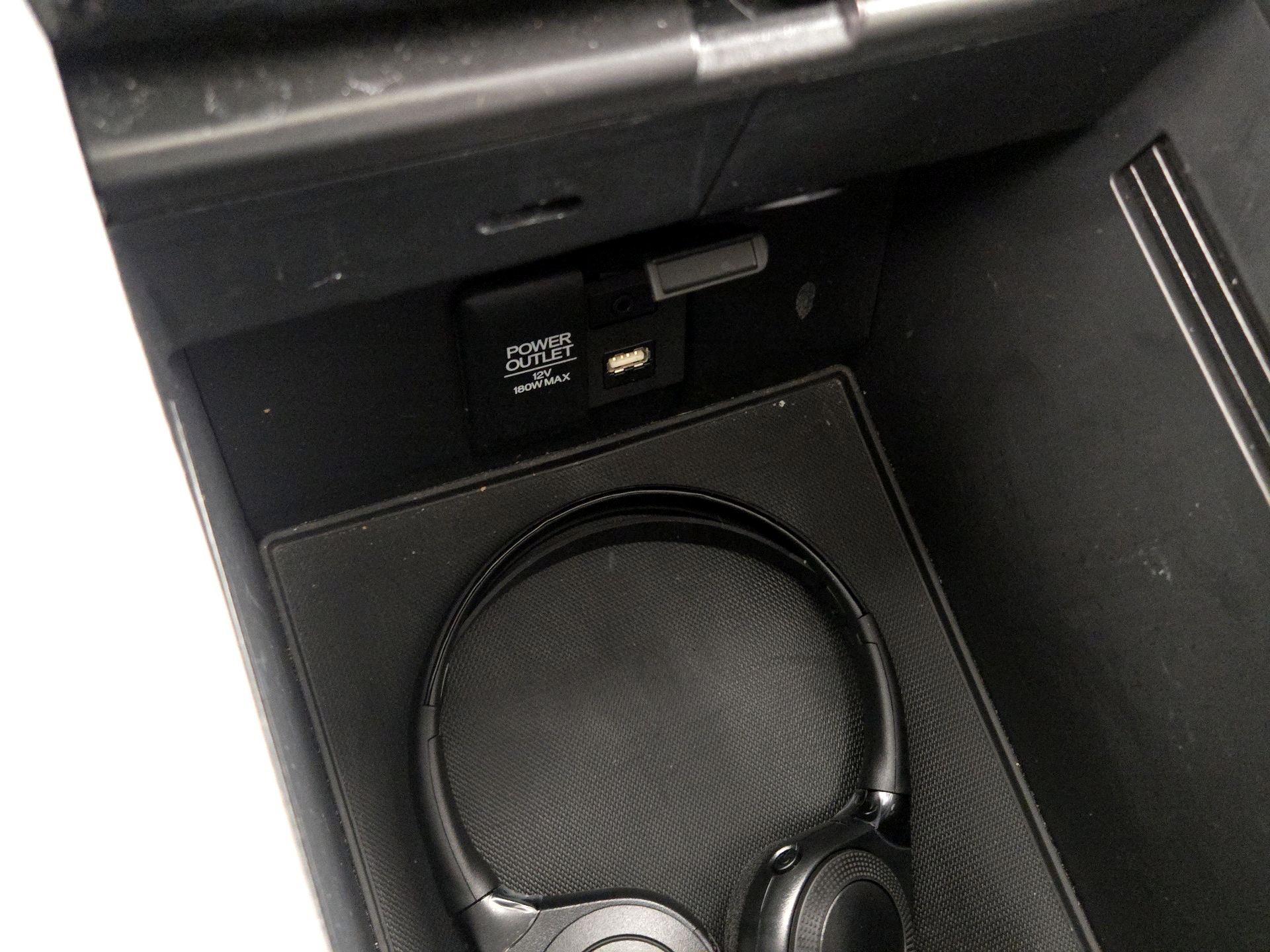 Thumbnail: 2016 Honda Pilot - 19