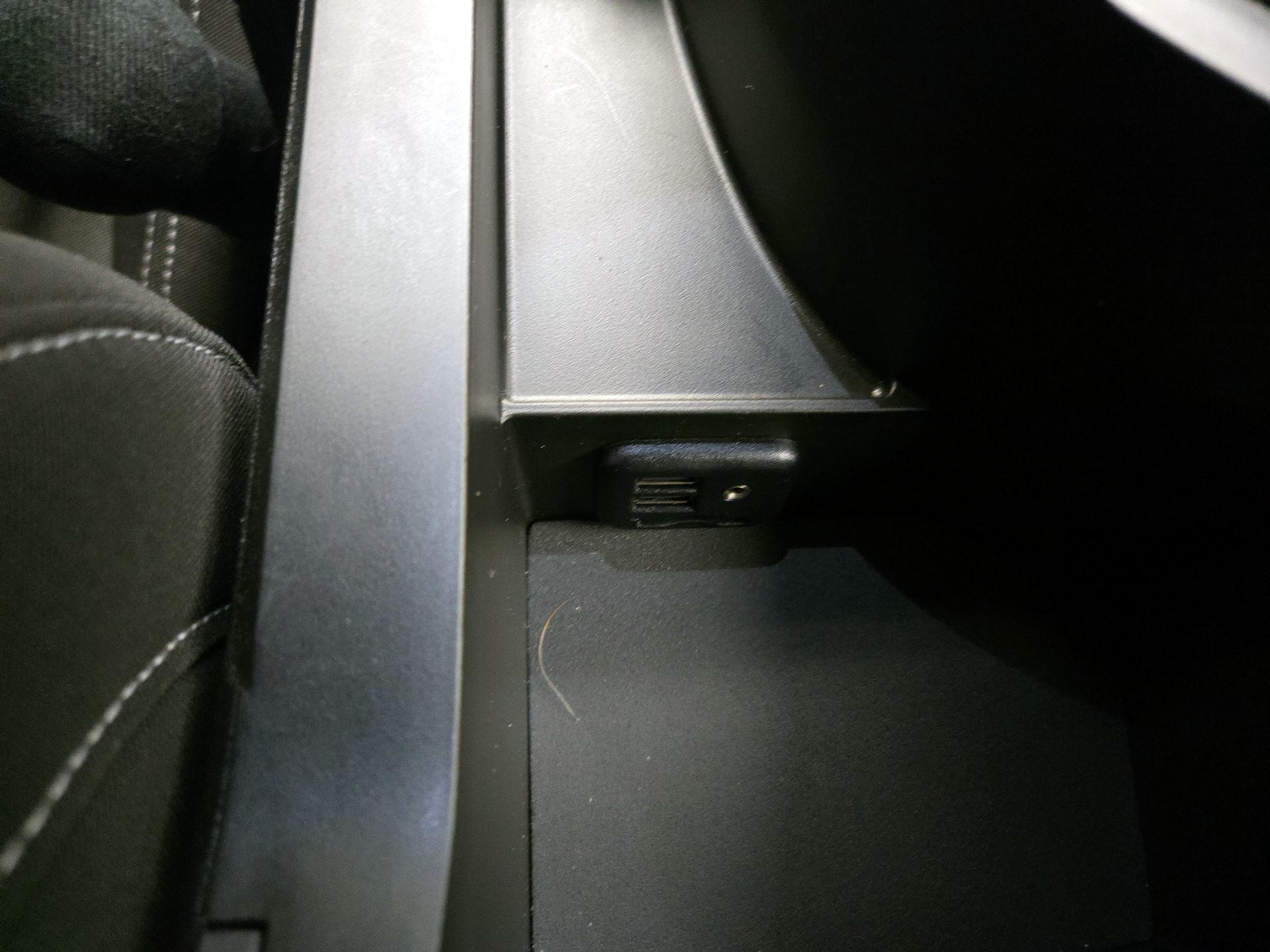 Thumbnail: 2023 Chevrolet Camaro - 17