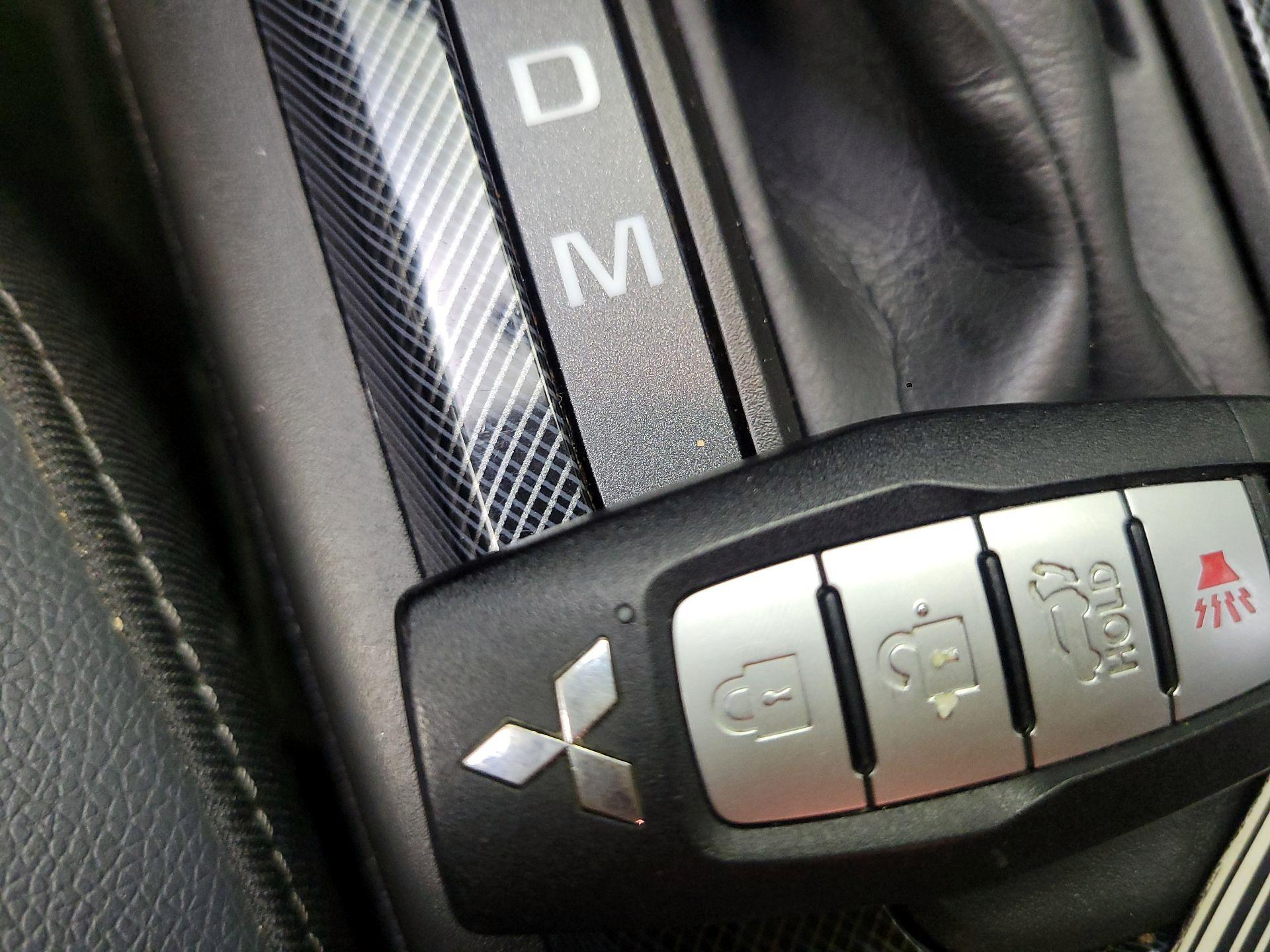 Thumbnail: 2016 Chevrolet Colorado - 20