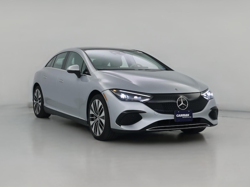 2023 Mercedes-Benz EQE 350+ -
                  Sterling, VA