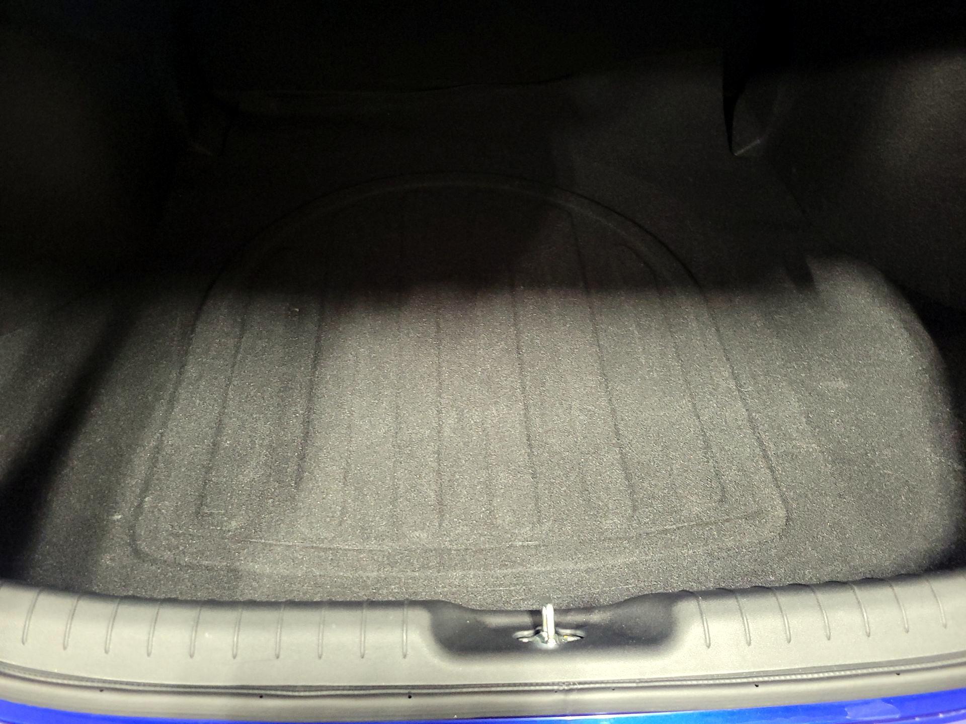 Thumbnail: 2023 Hyundai Elantra - 20