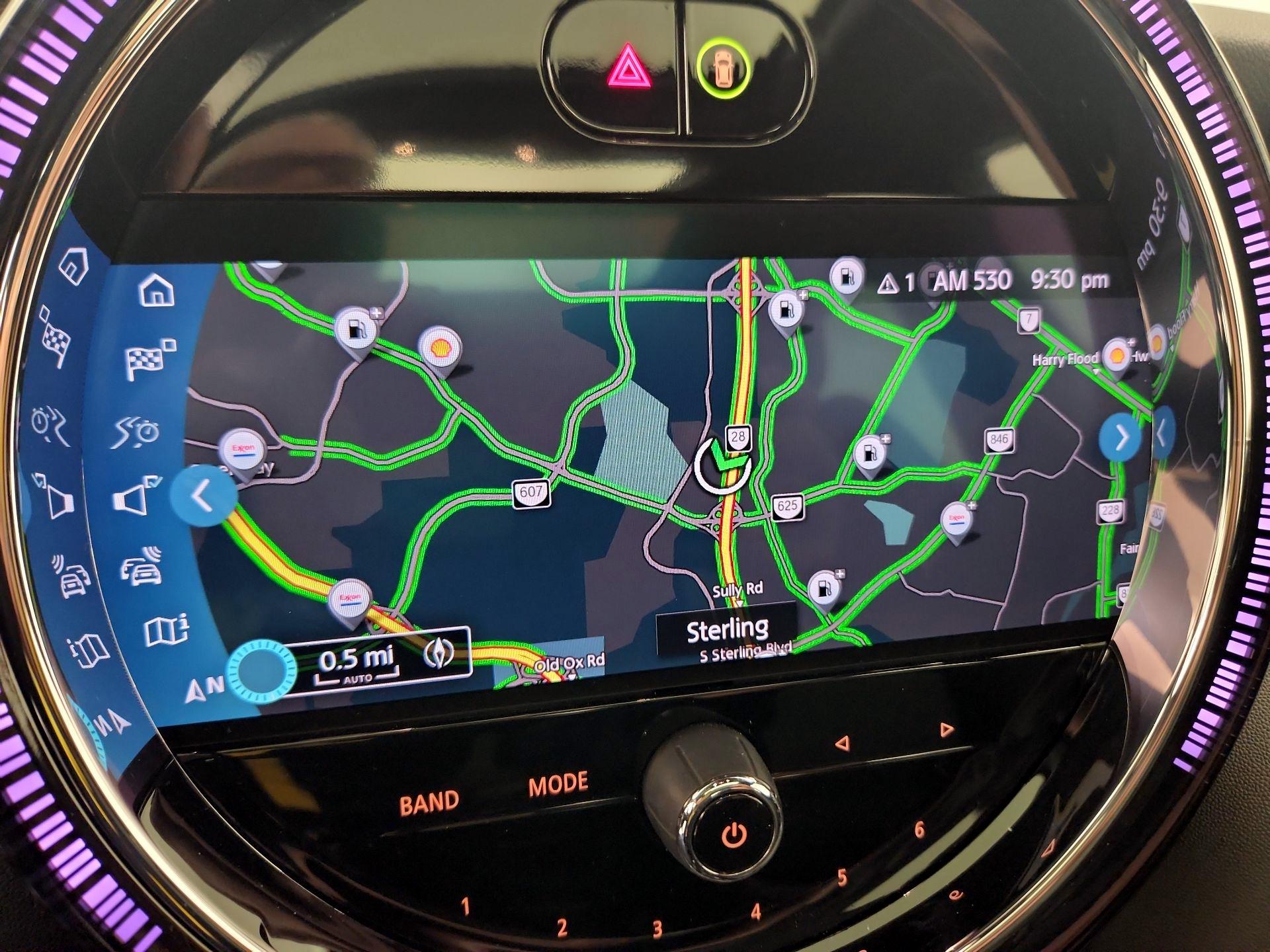 Thumbnail: 2023 MINI Cooper Hardtop - 14