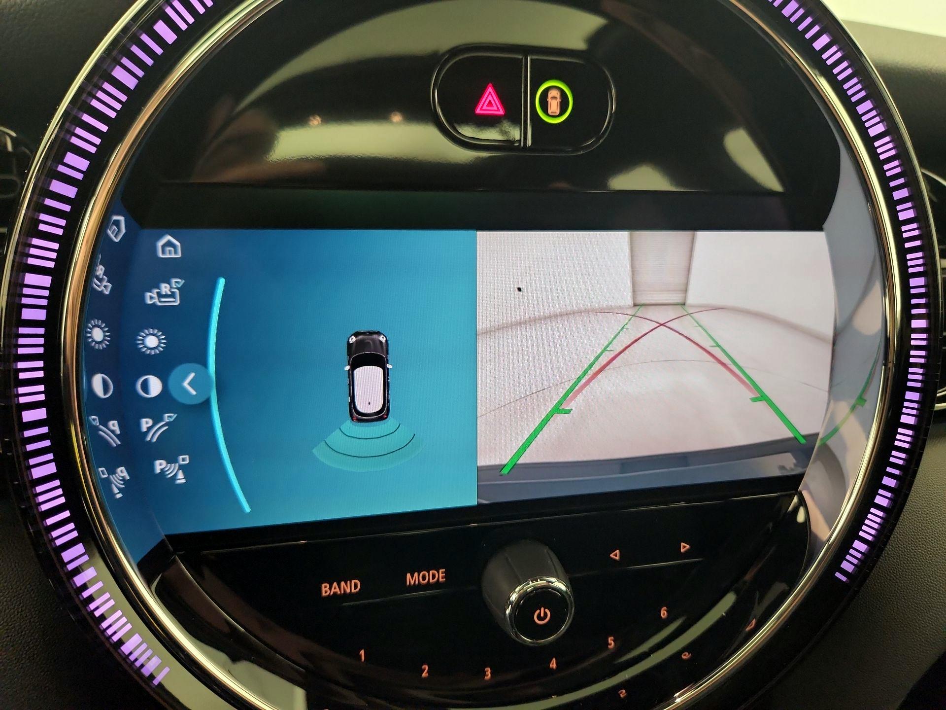 Thumbnail: 2023 MINI Cooper Hardtop - 15