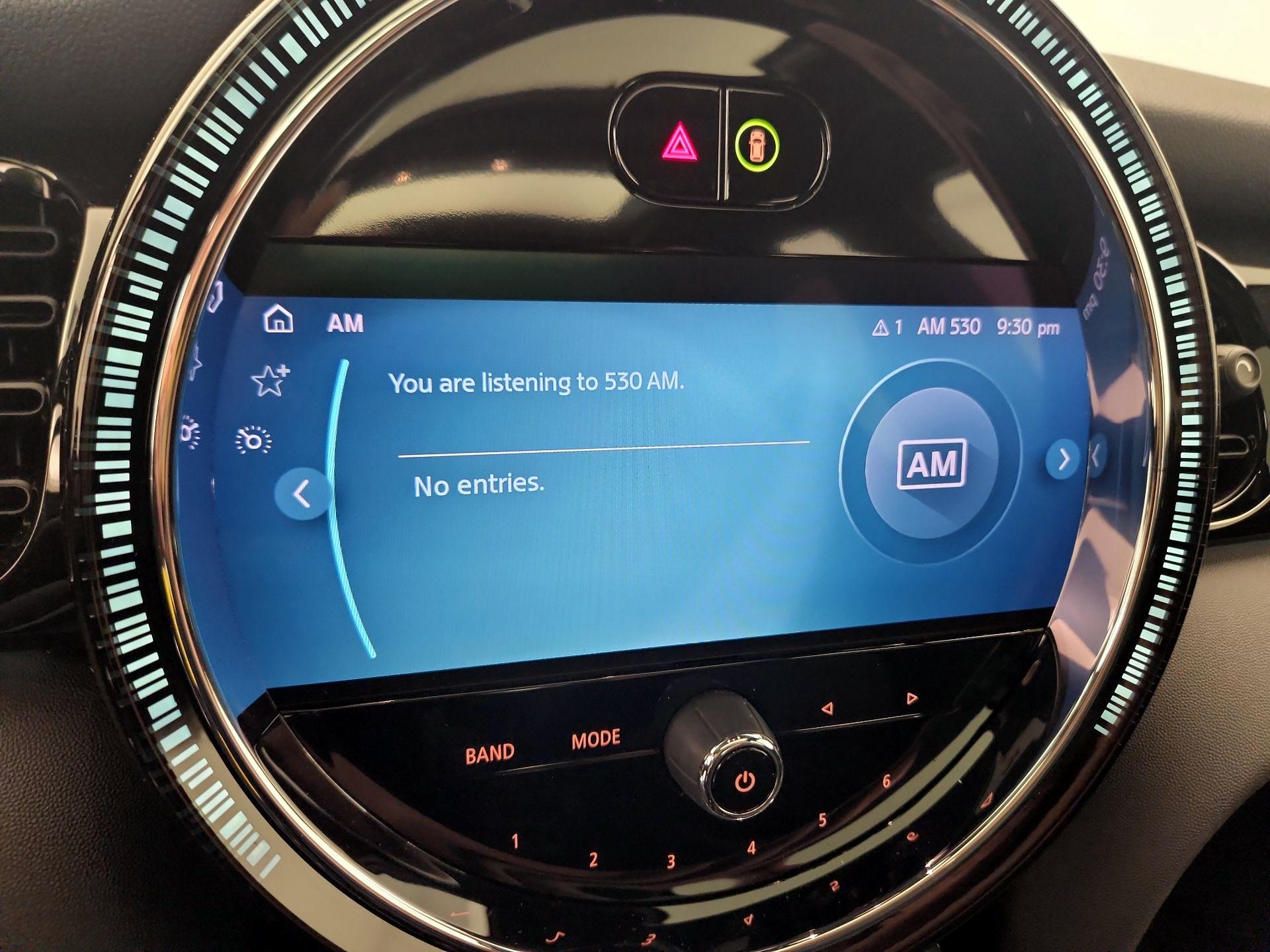 Thumbnail: 2023 MINI Cooper Hardtop - 16