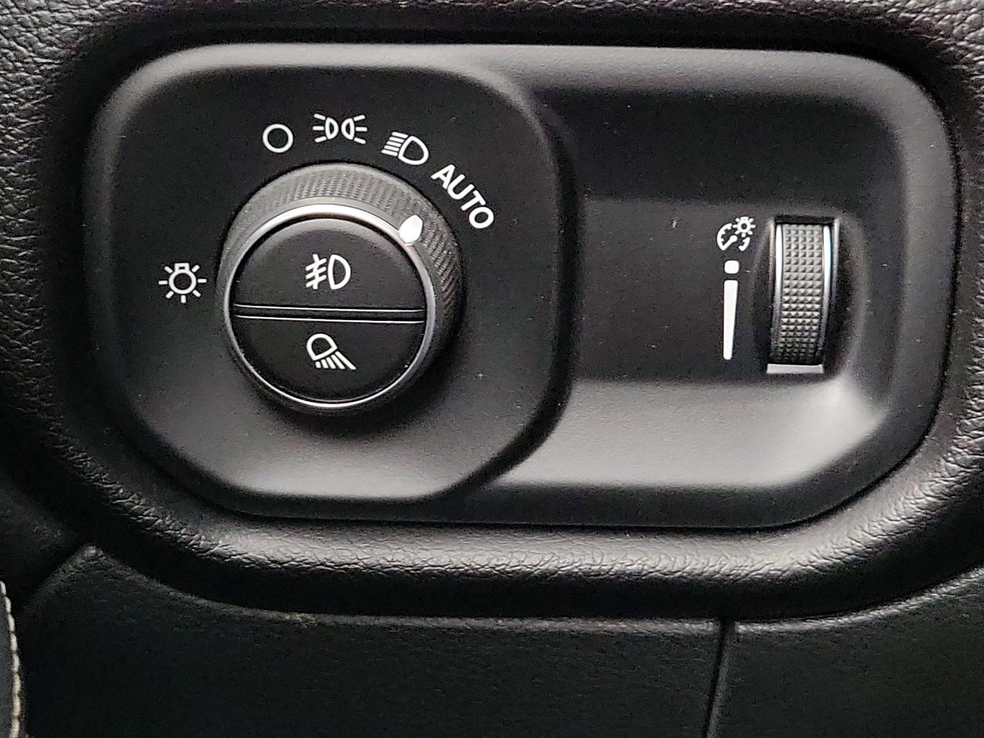 Thumbnail: 2024 RAM 2500 - 13