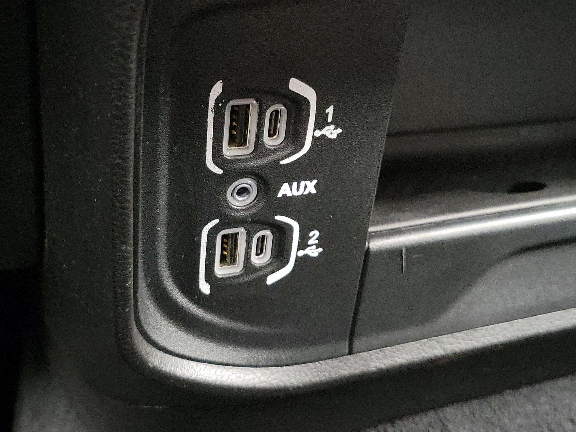 Thumbnail: 2024 RAM 2500 - 18