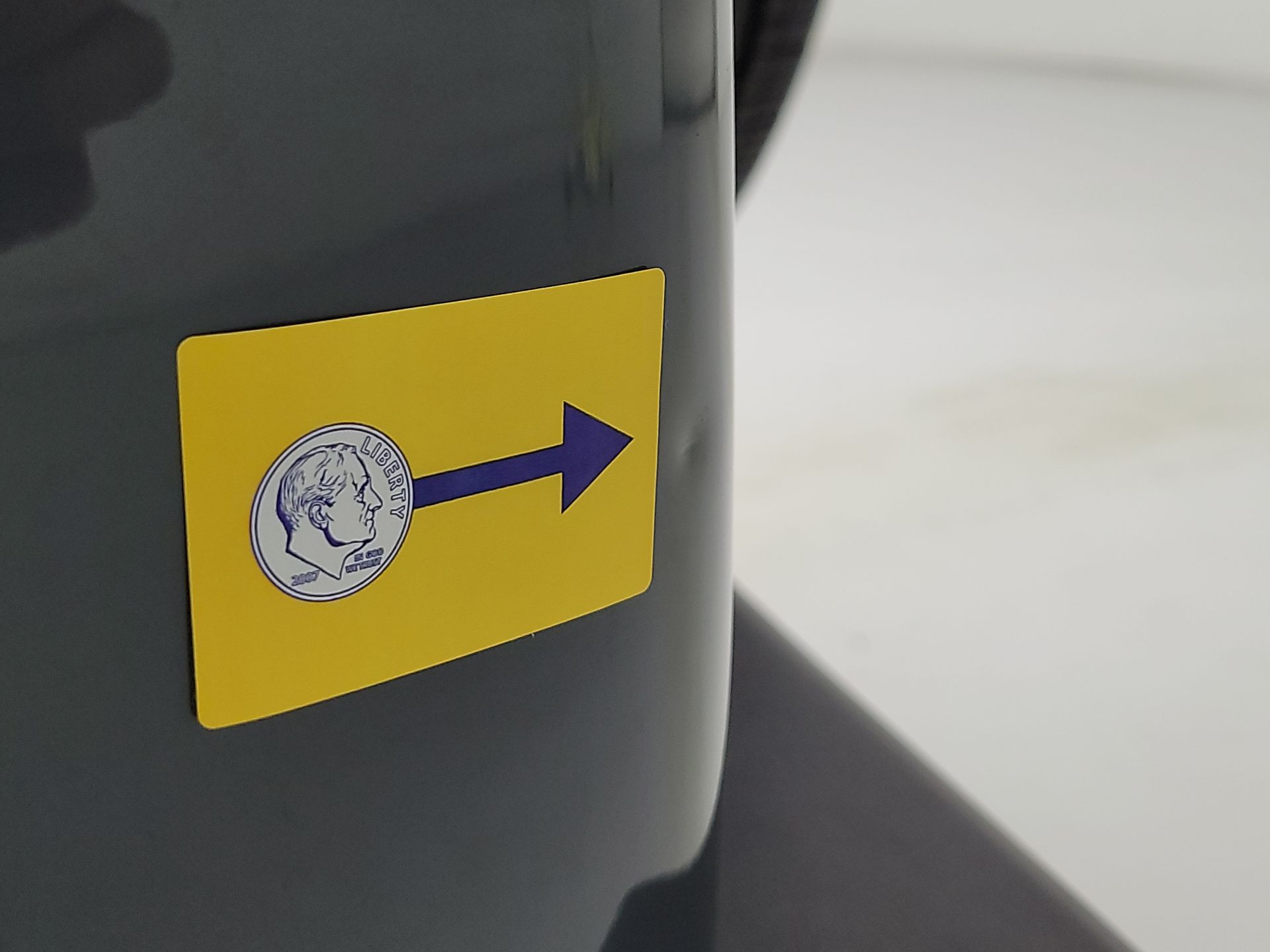 Thumbnail: 2024 Jeep Wrangler - 19