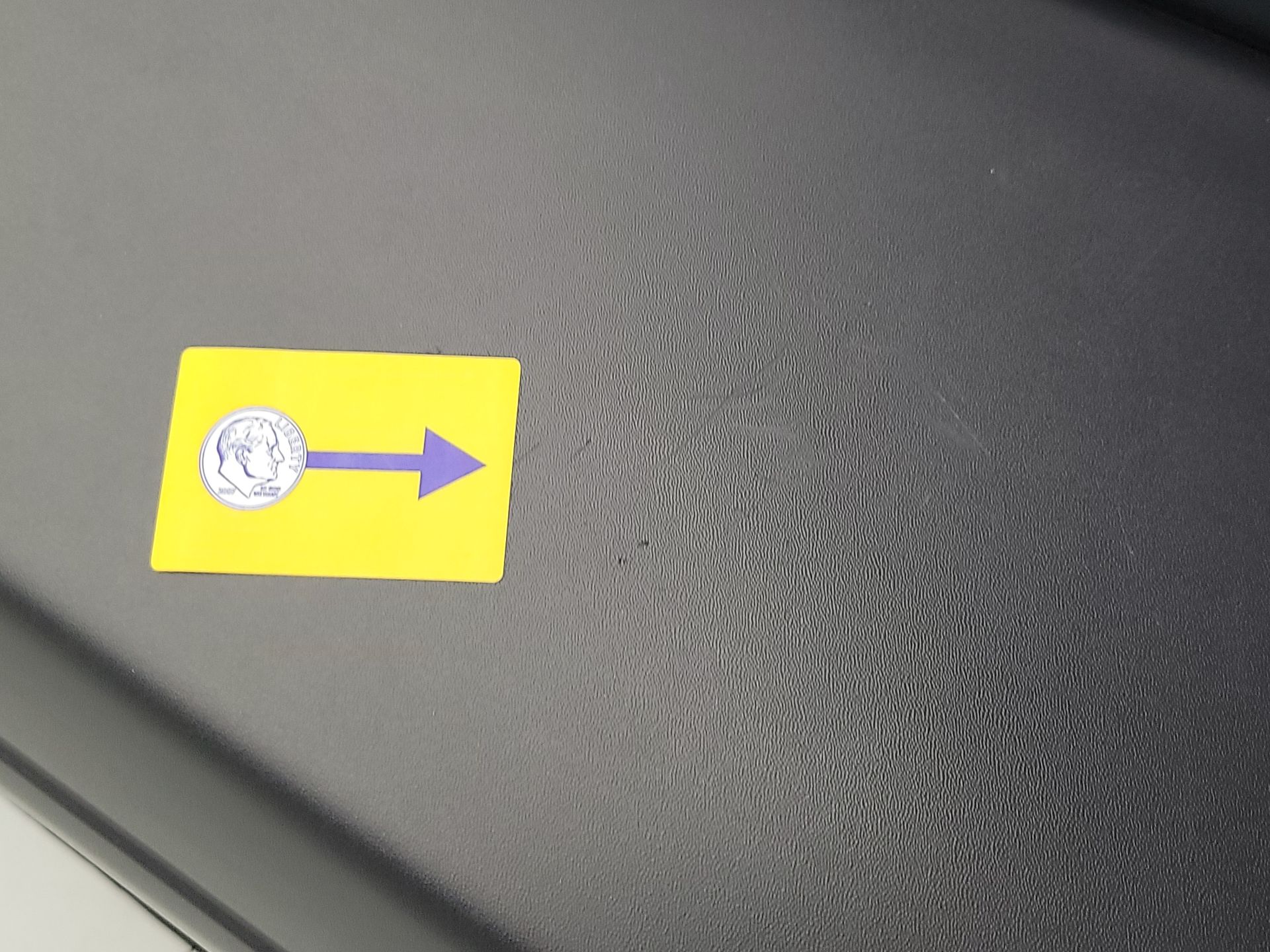 Thumbnail: 2024 Jeep Wrangler - 20