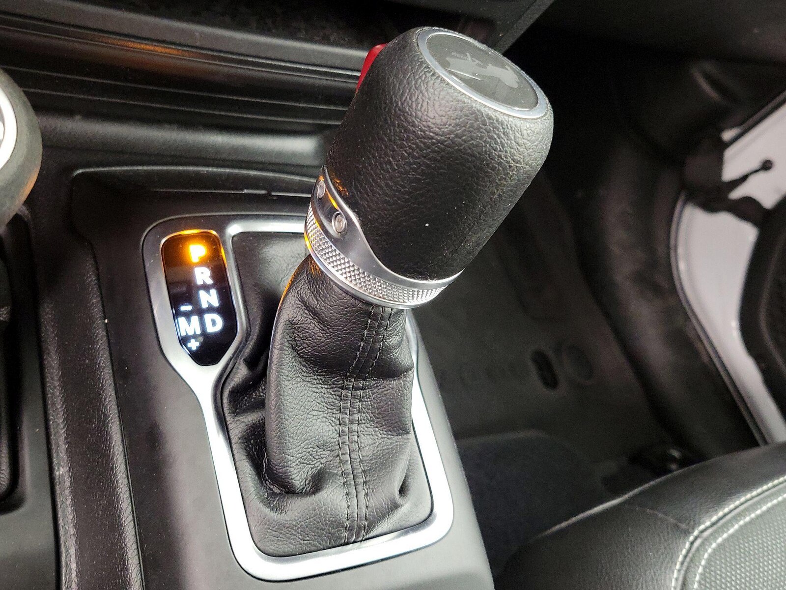 2023 Jeep Wrangler 4-Door Freedom - Photo 18