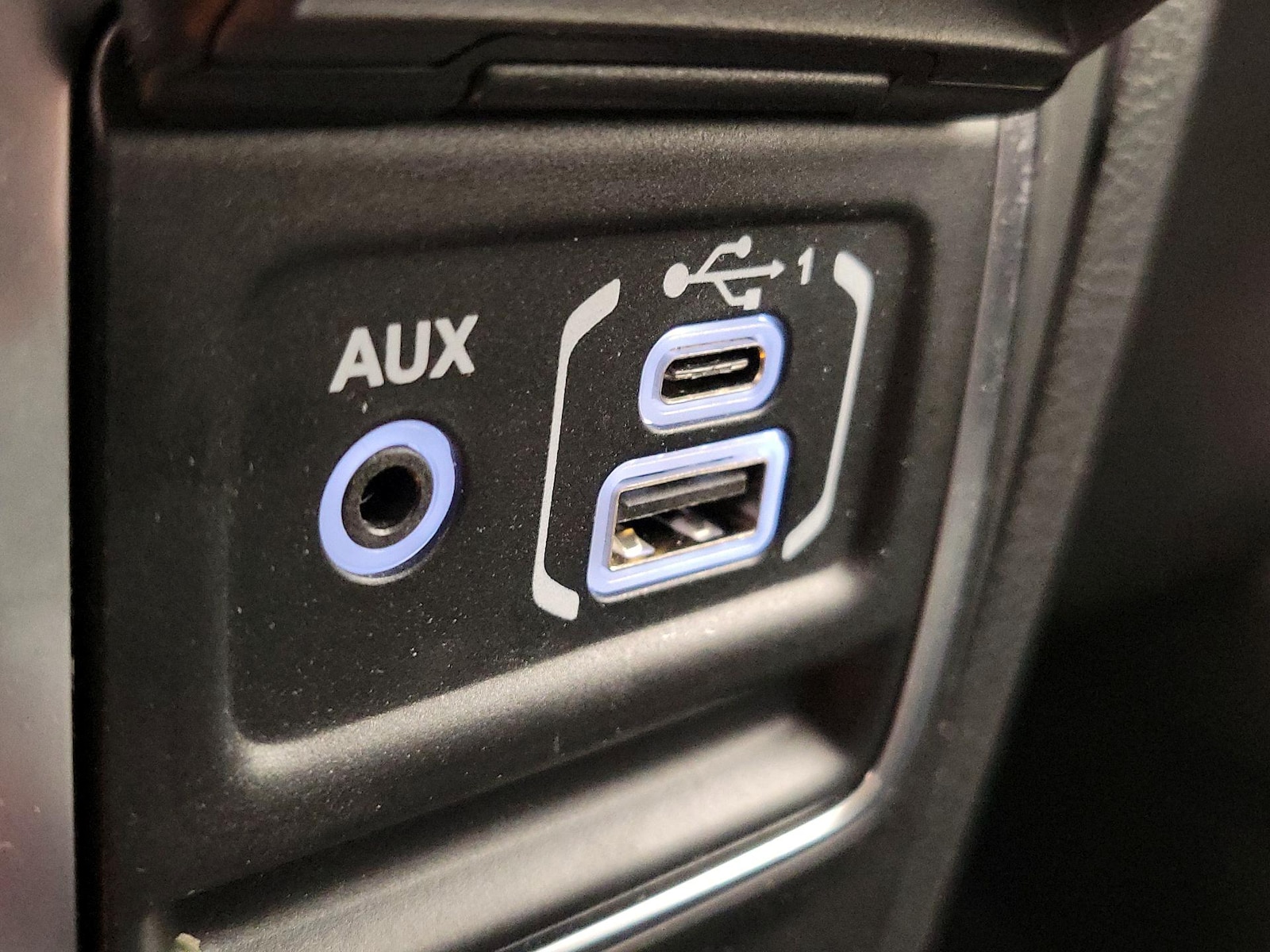 2023 Jeep Wrangler 4-Door Freedom - Photo 19