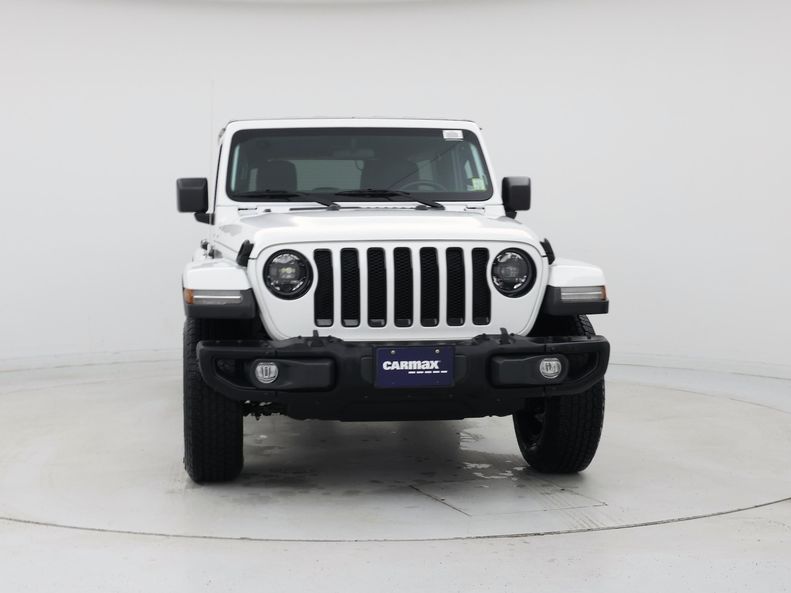 2023 Jeep Wrangler 4-Door Freedom - Photo 6