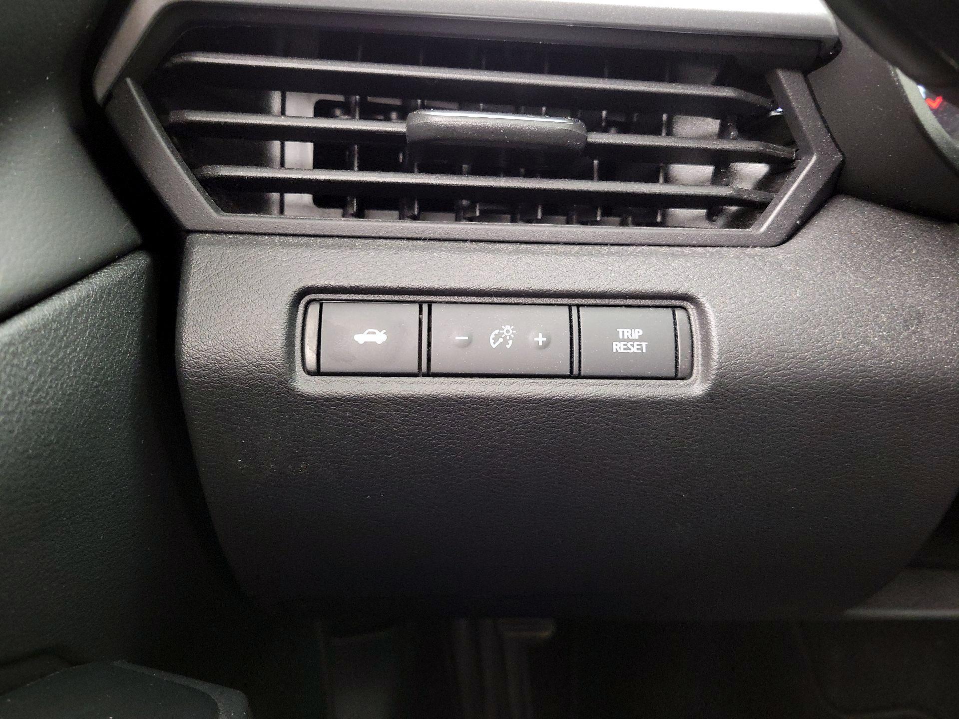 Thumbnail: 2023 Nissan Altima - 13