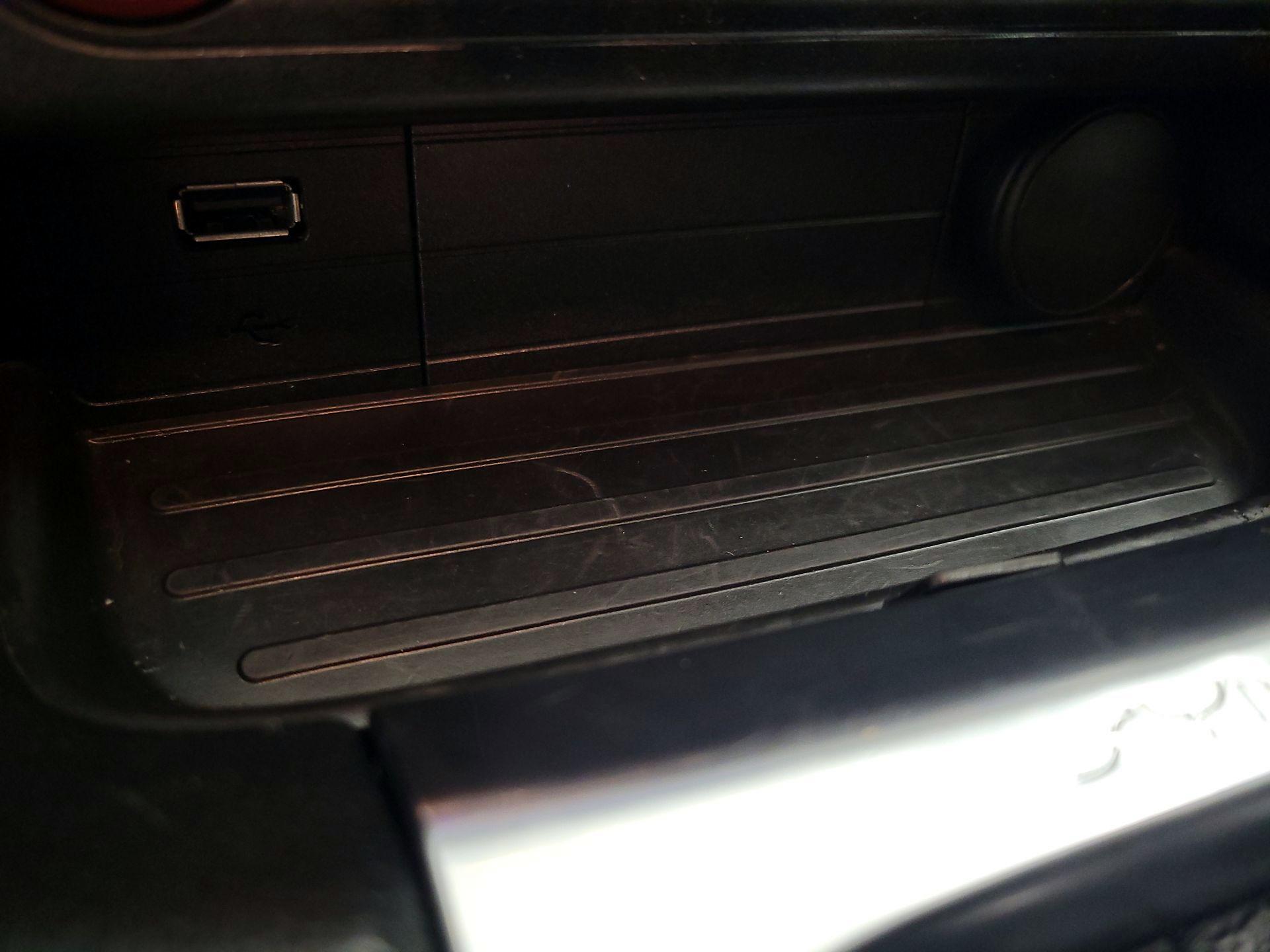 Thumbnail: 2020 Ford Mustang - 19