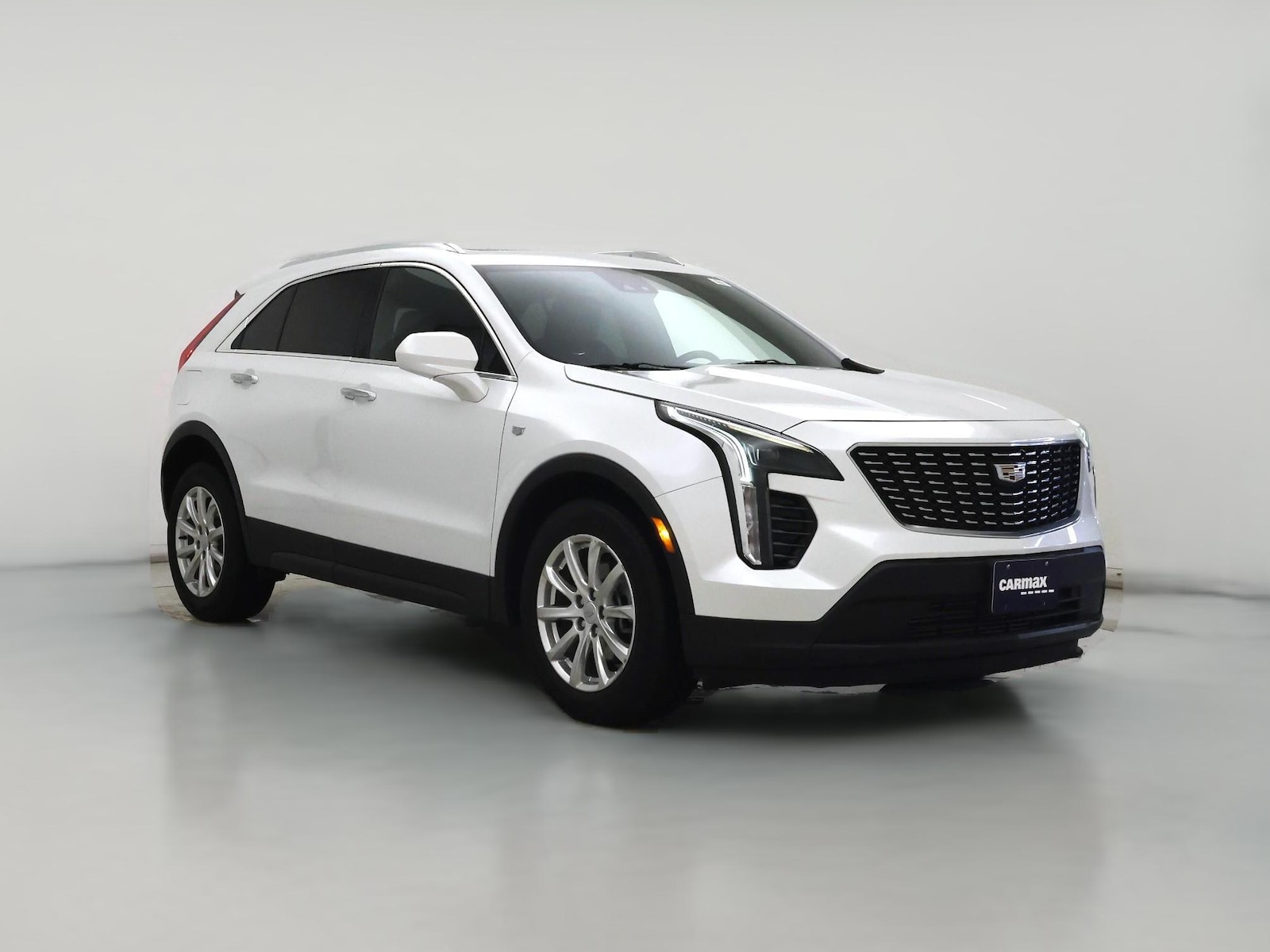 2023 Cadillac XT4