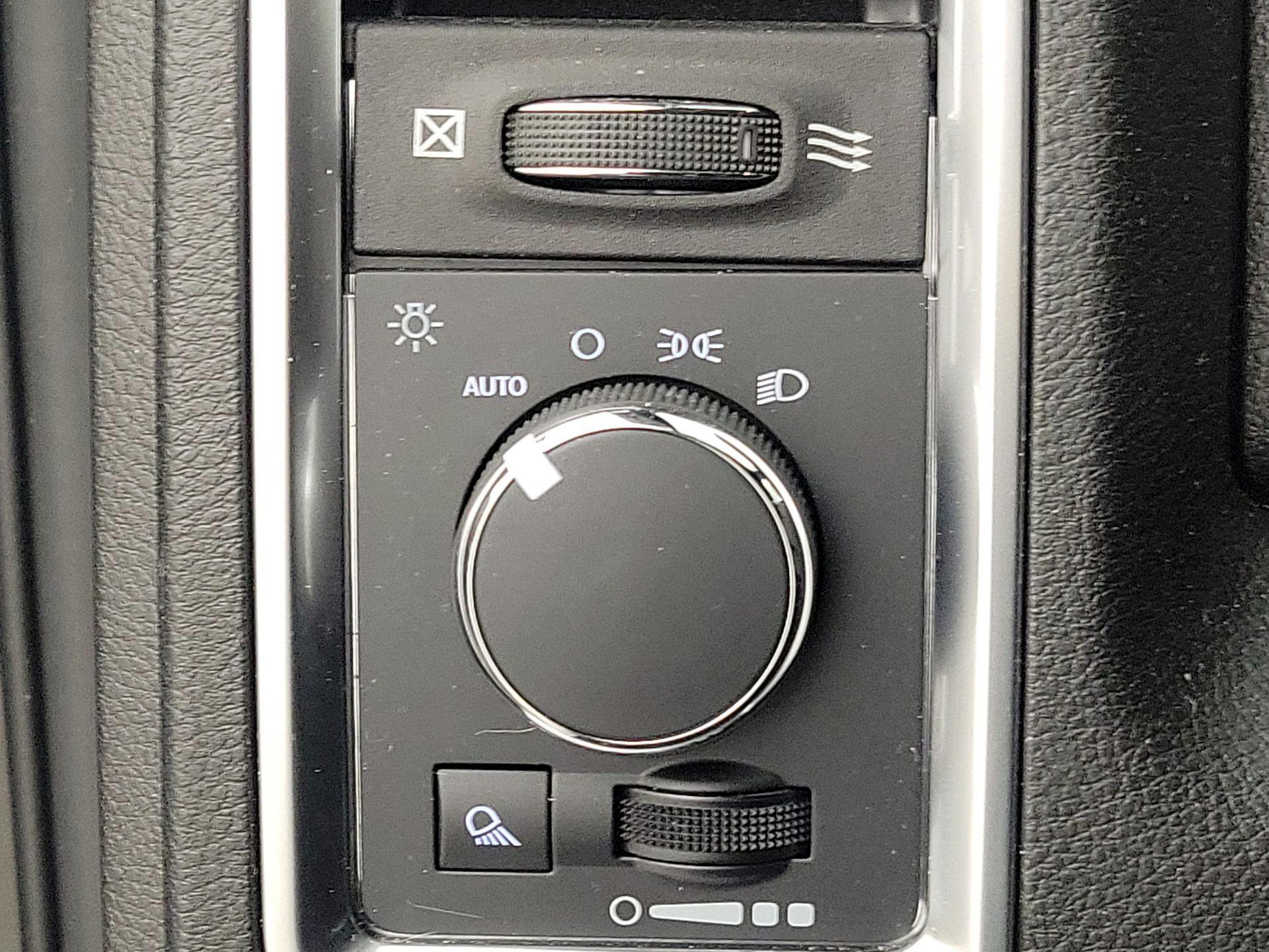 Thumbnail: 2022 RAM 1500 Classic - 13