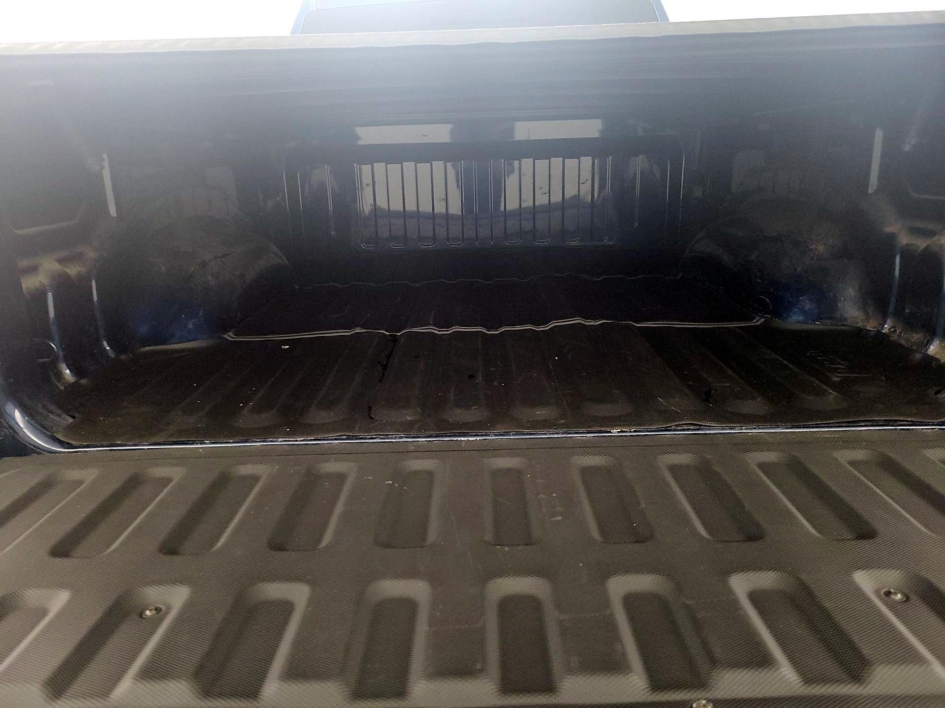 Thumbnail: 2022 RAM 1500 - 20