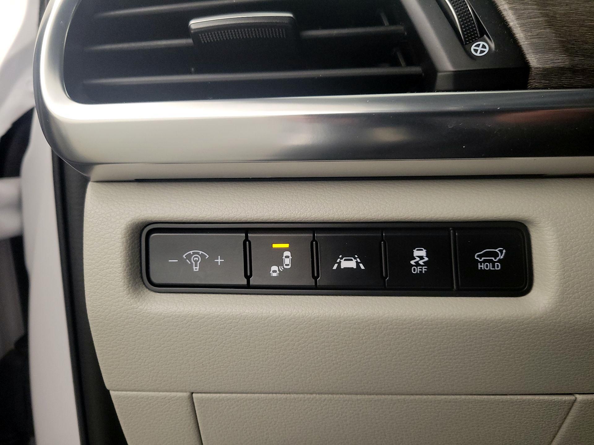 Thumbnail: 2022 Kia Telluride - 13