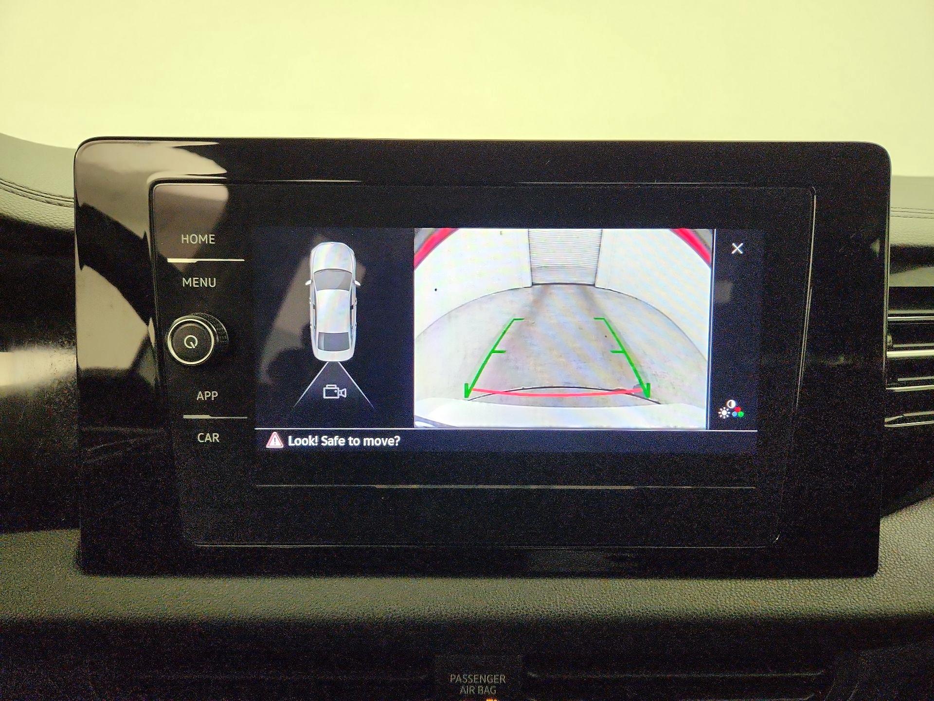 Thumbnail: 2025 Volkswagen Jetta - 14