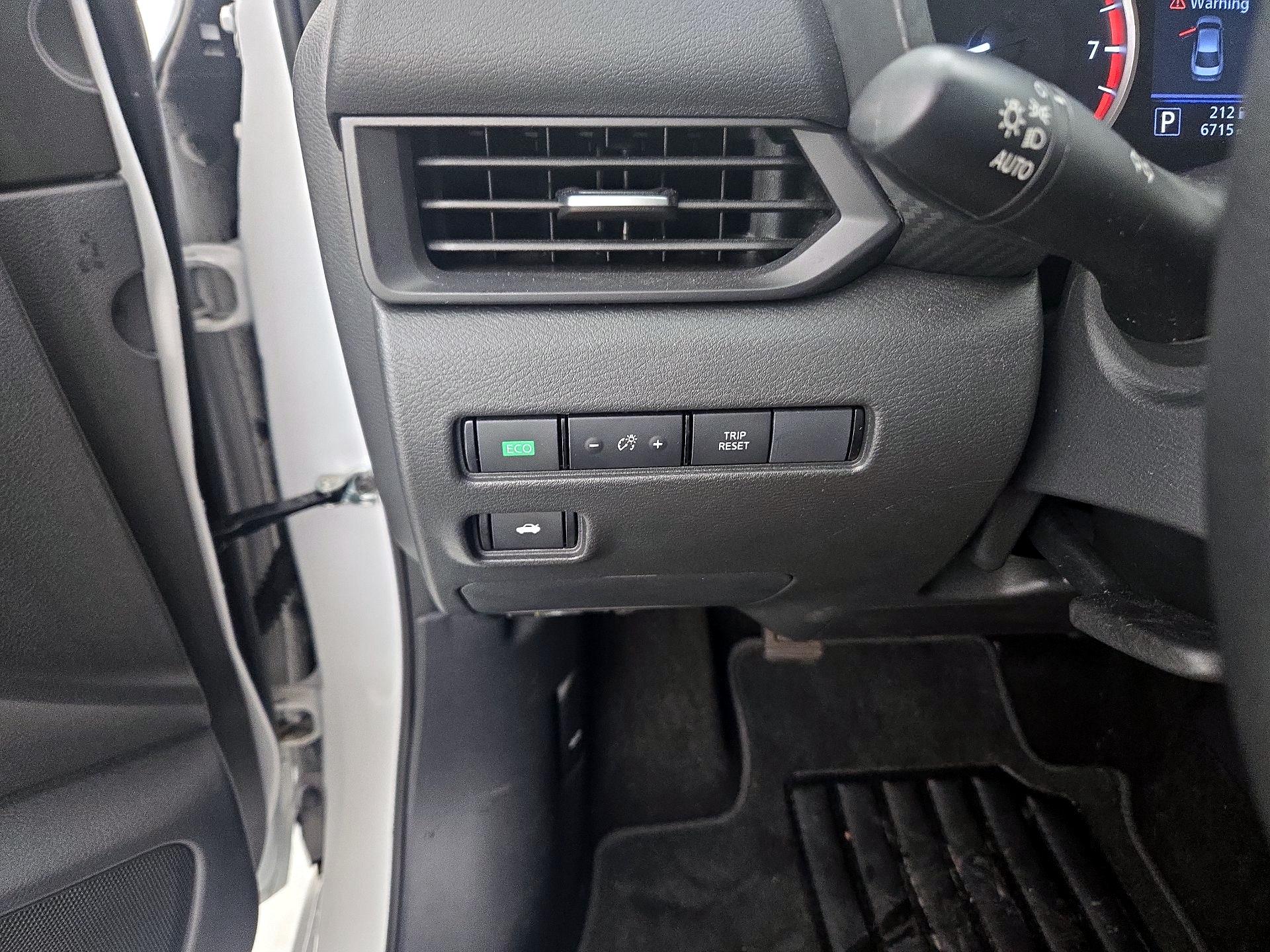 Thumbnail: 2024 Nissan Sentra - 13