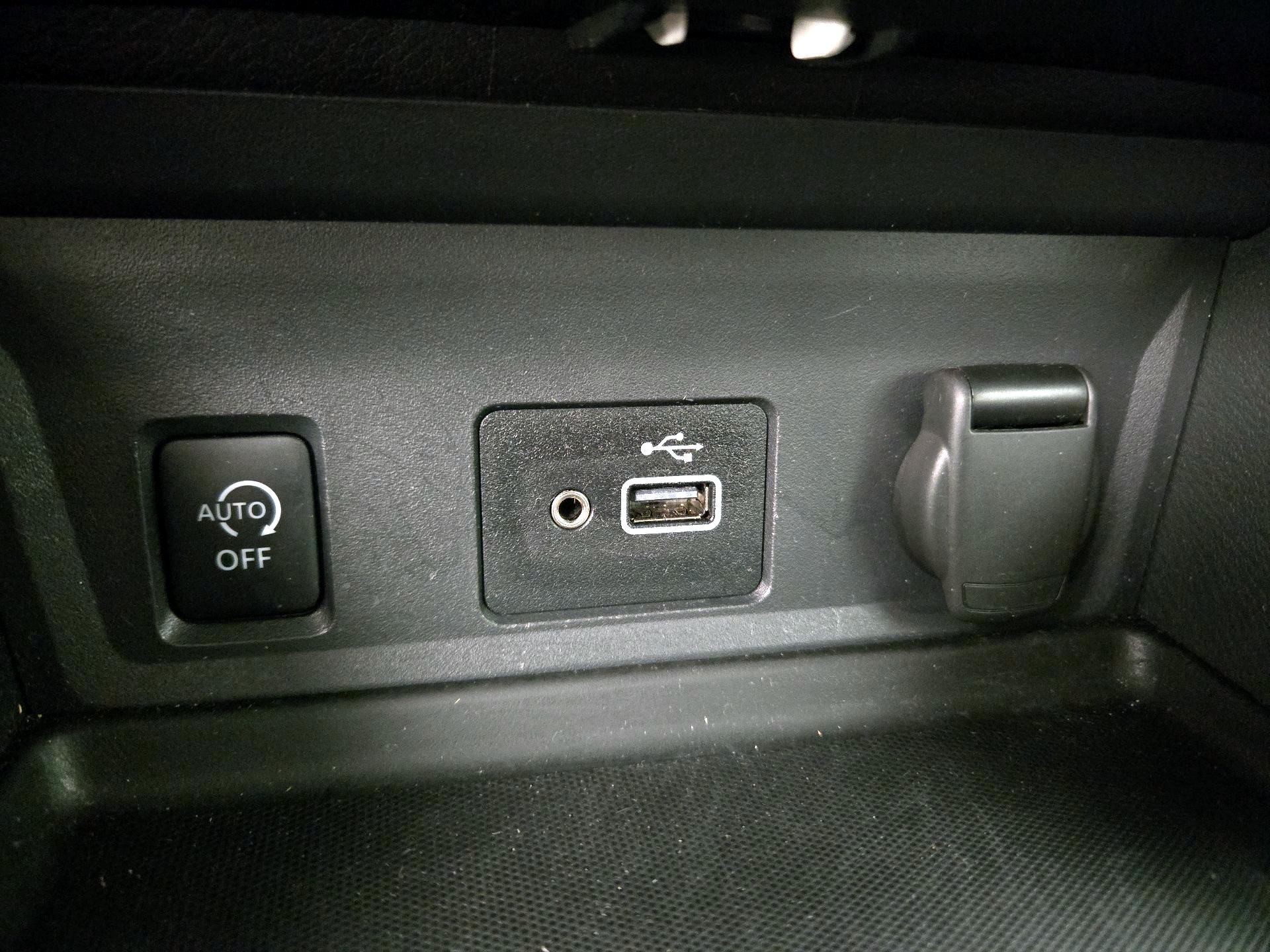 Thumbnail: 2024 Nissan Sentra - 18