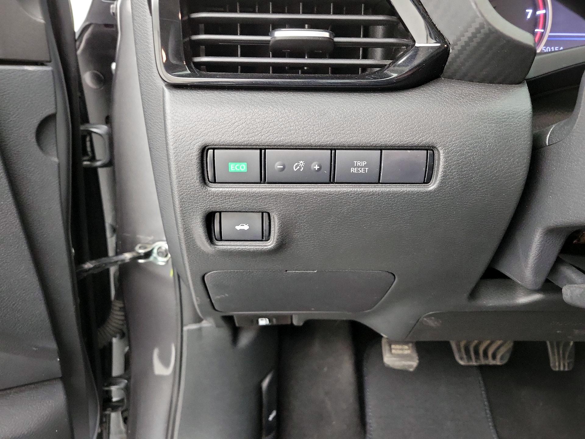 Thumbnail: 2023 Nissan Sentra - 13