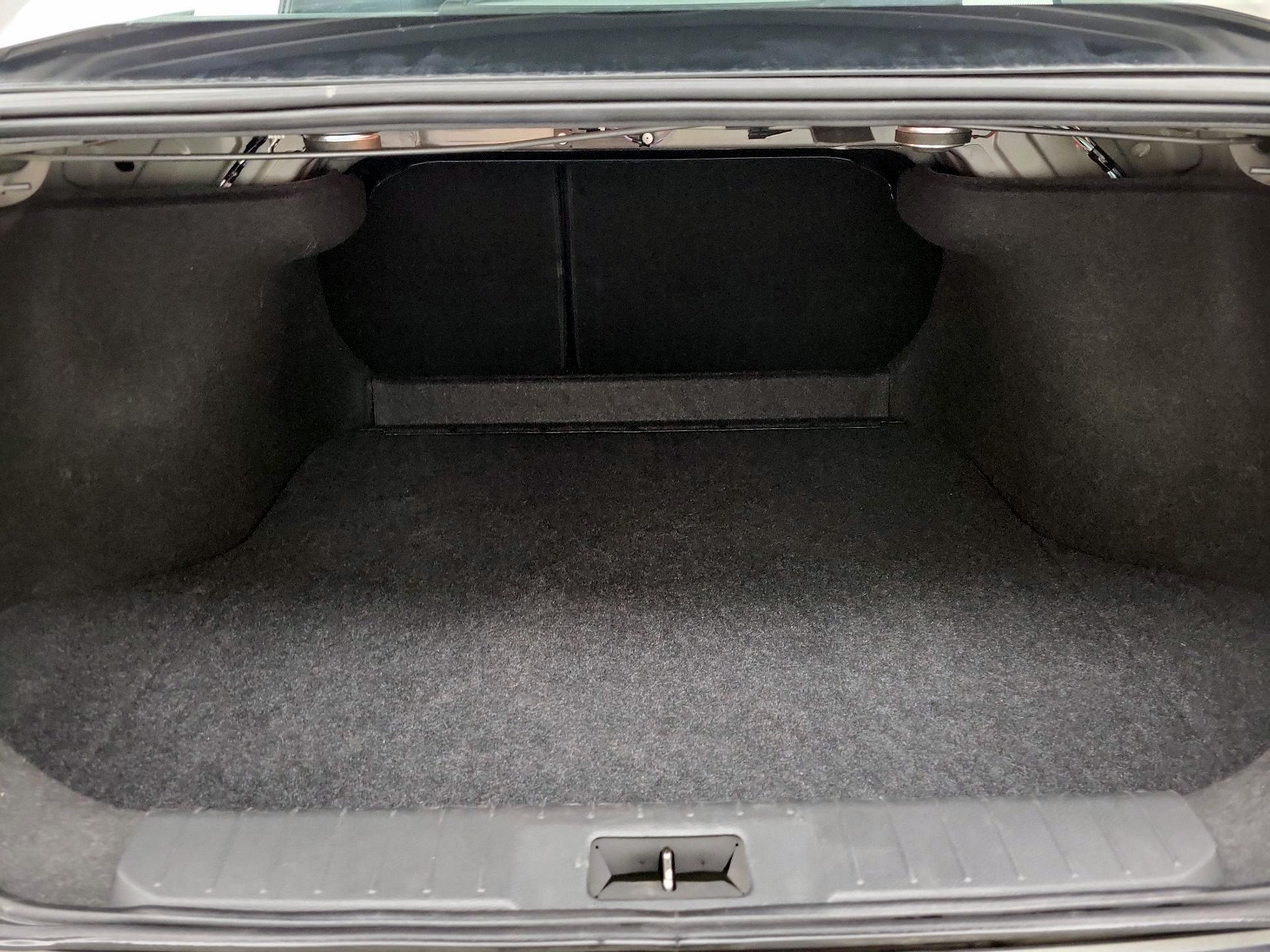 Thumbnail: 2023 Nissan Sentra - 20