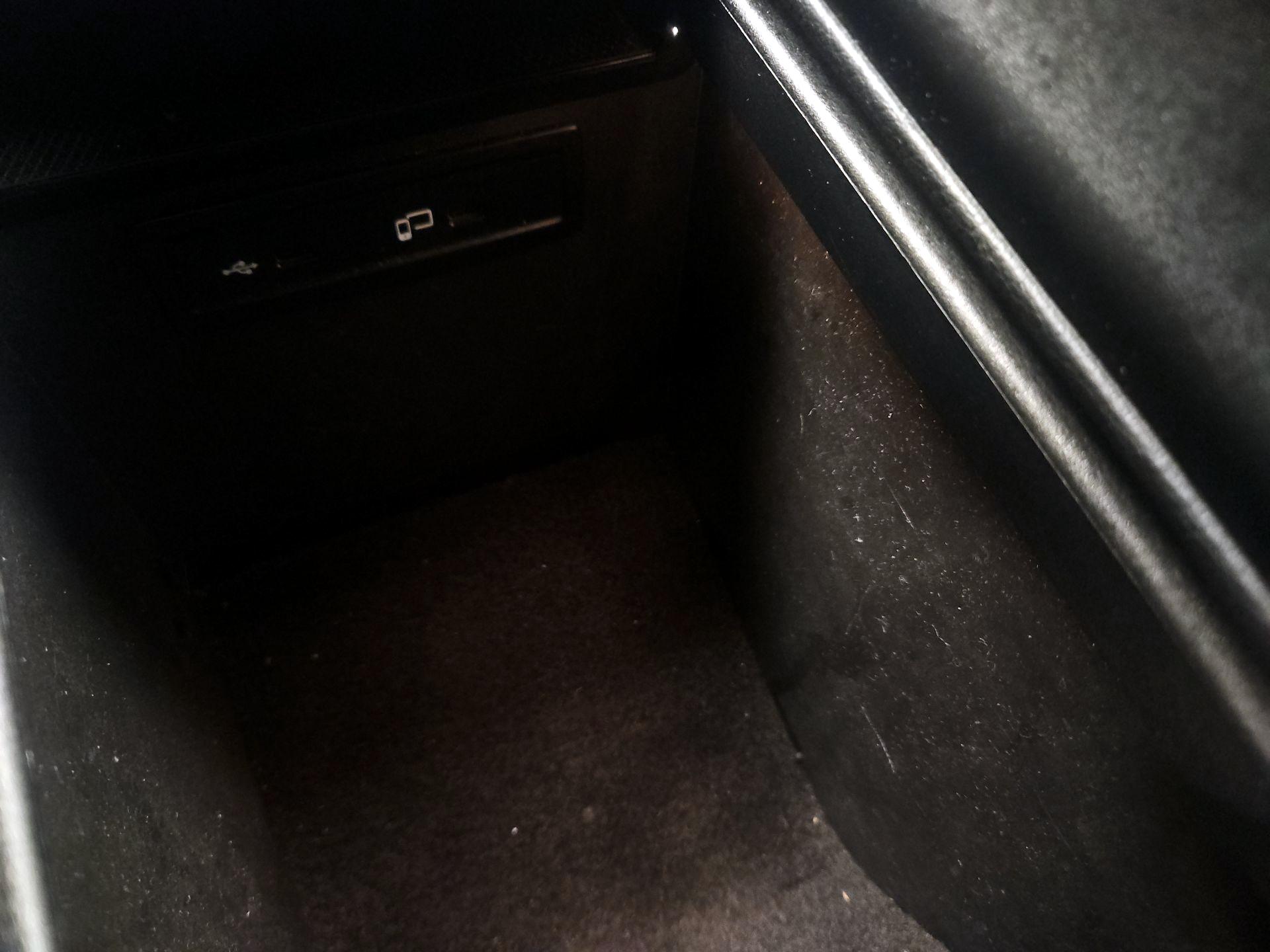 Thumbnail: 2022 Mercedes-Benz GLC - 19