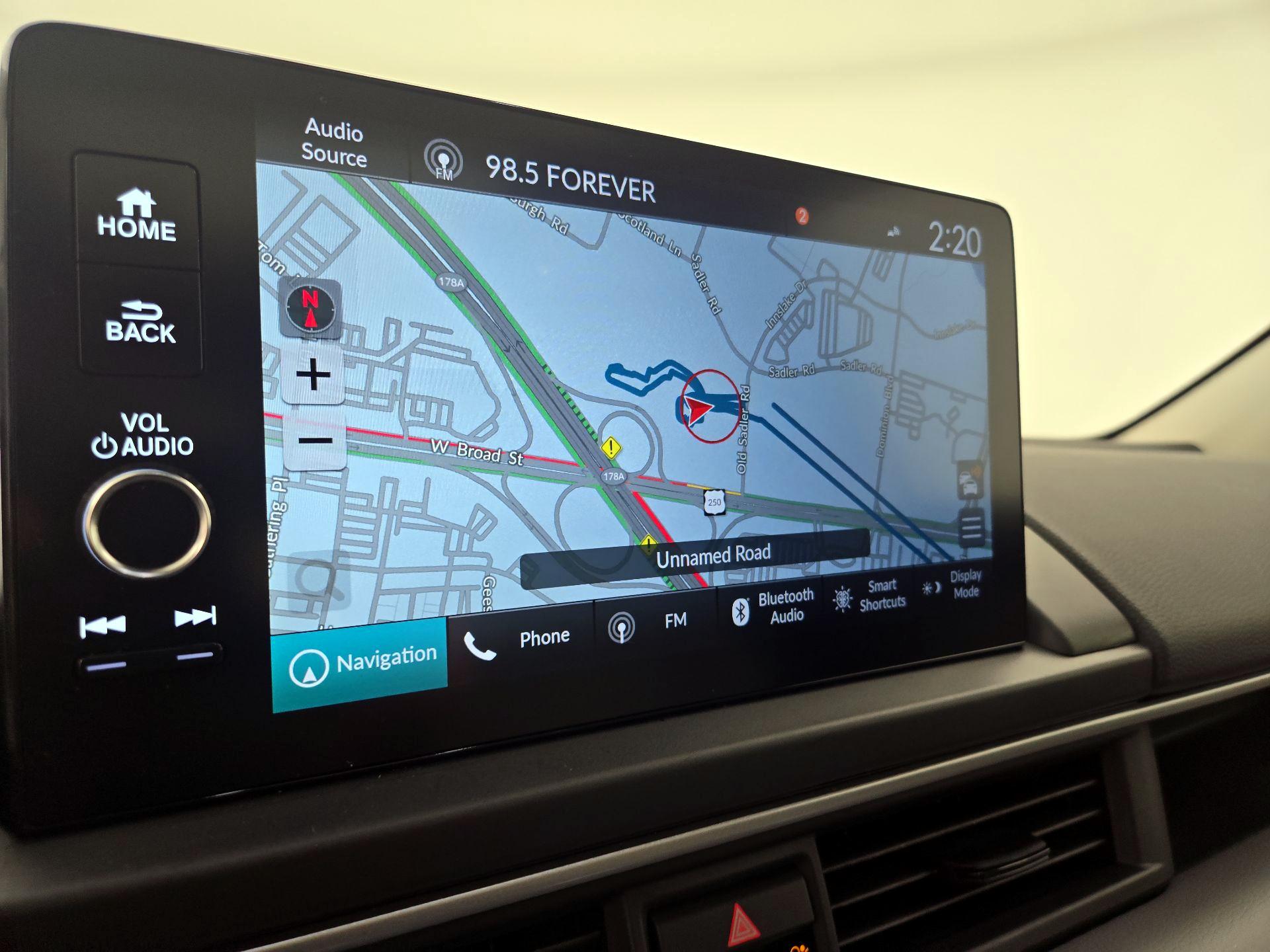 Thumbnail: 2025 Honda Pilot - 14