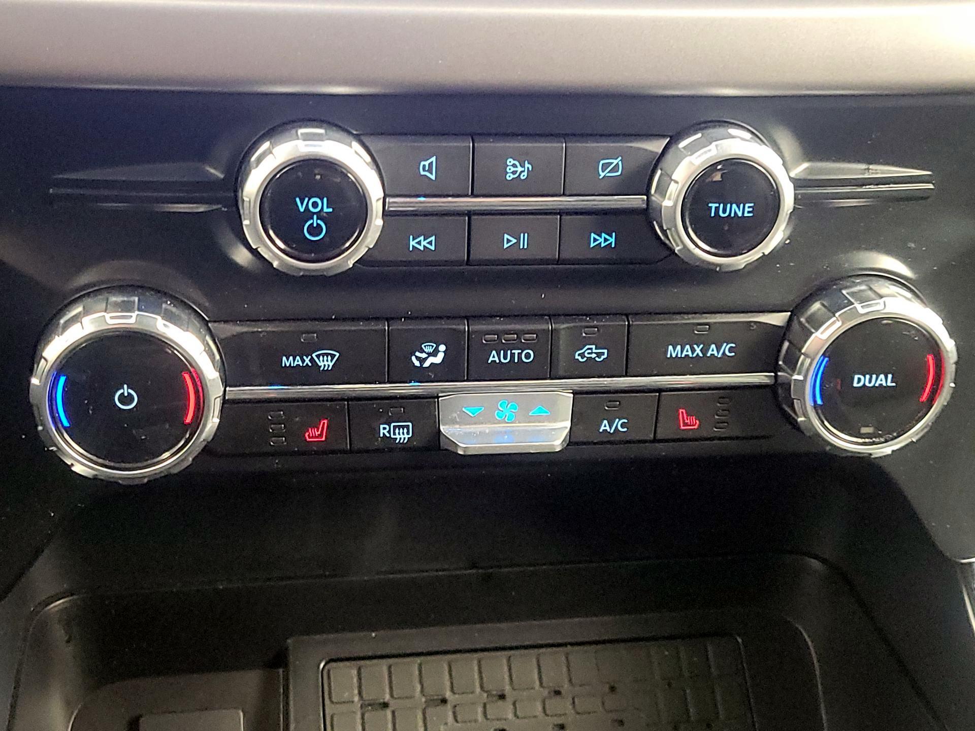 Thumbnail: 2024 Ford F-150 - 17