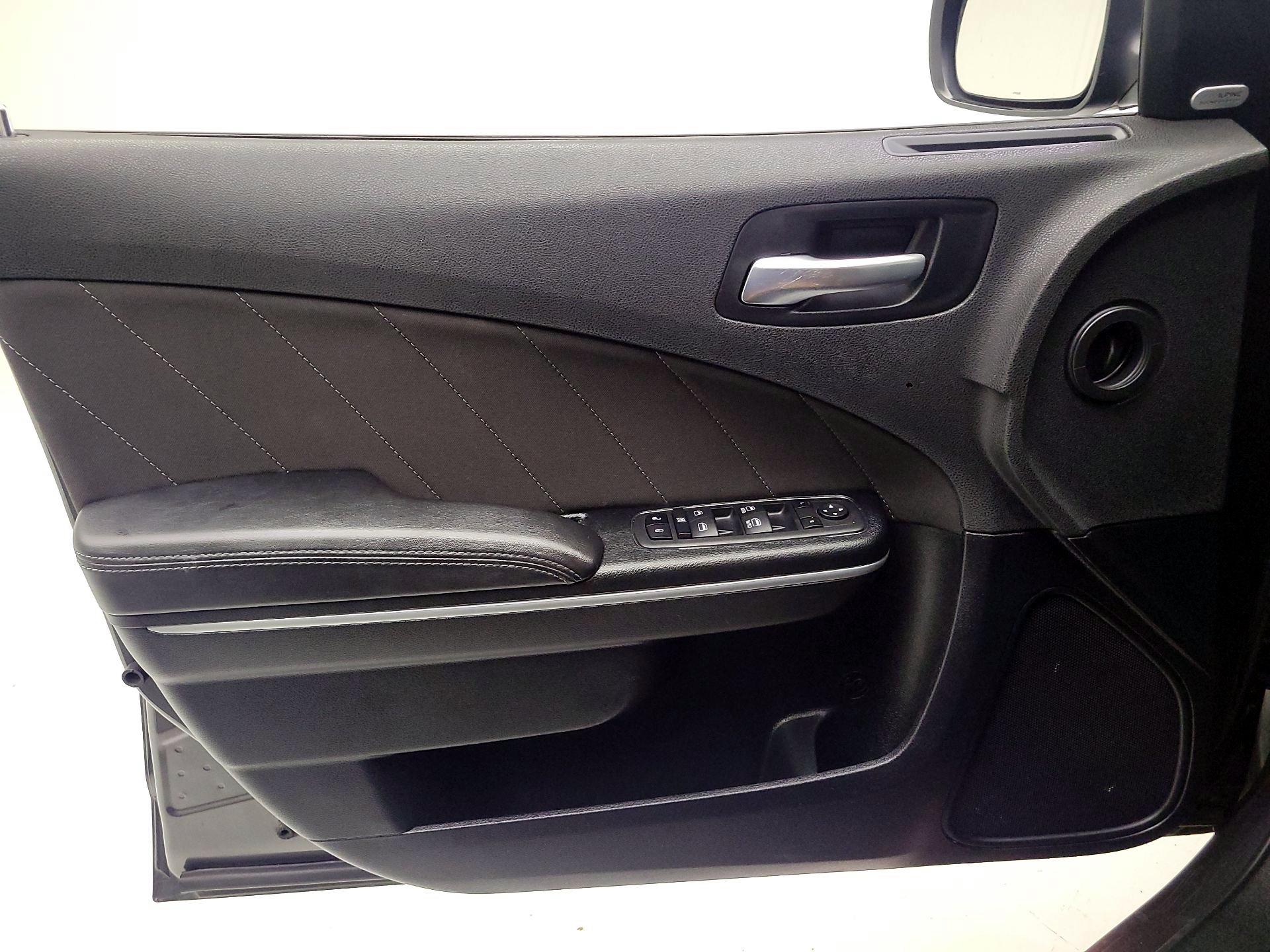 Thumbnail: 2023 Dodge Charger - 10