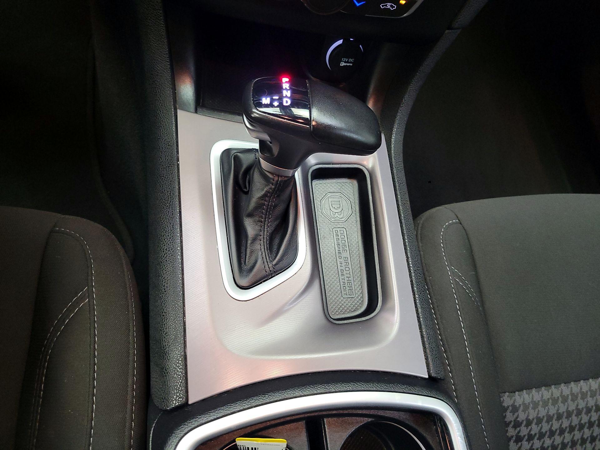 Thumbnail: 2023 Dodge Charger - 15