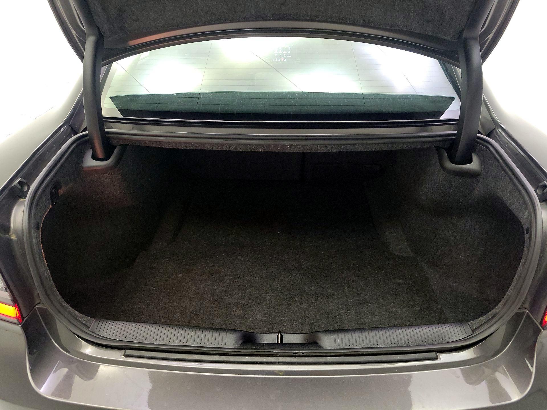 Thumbnail: 2023 Dodge Charger - 18