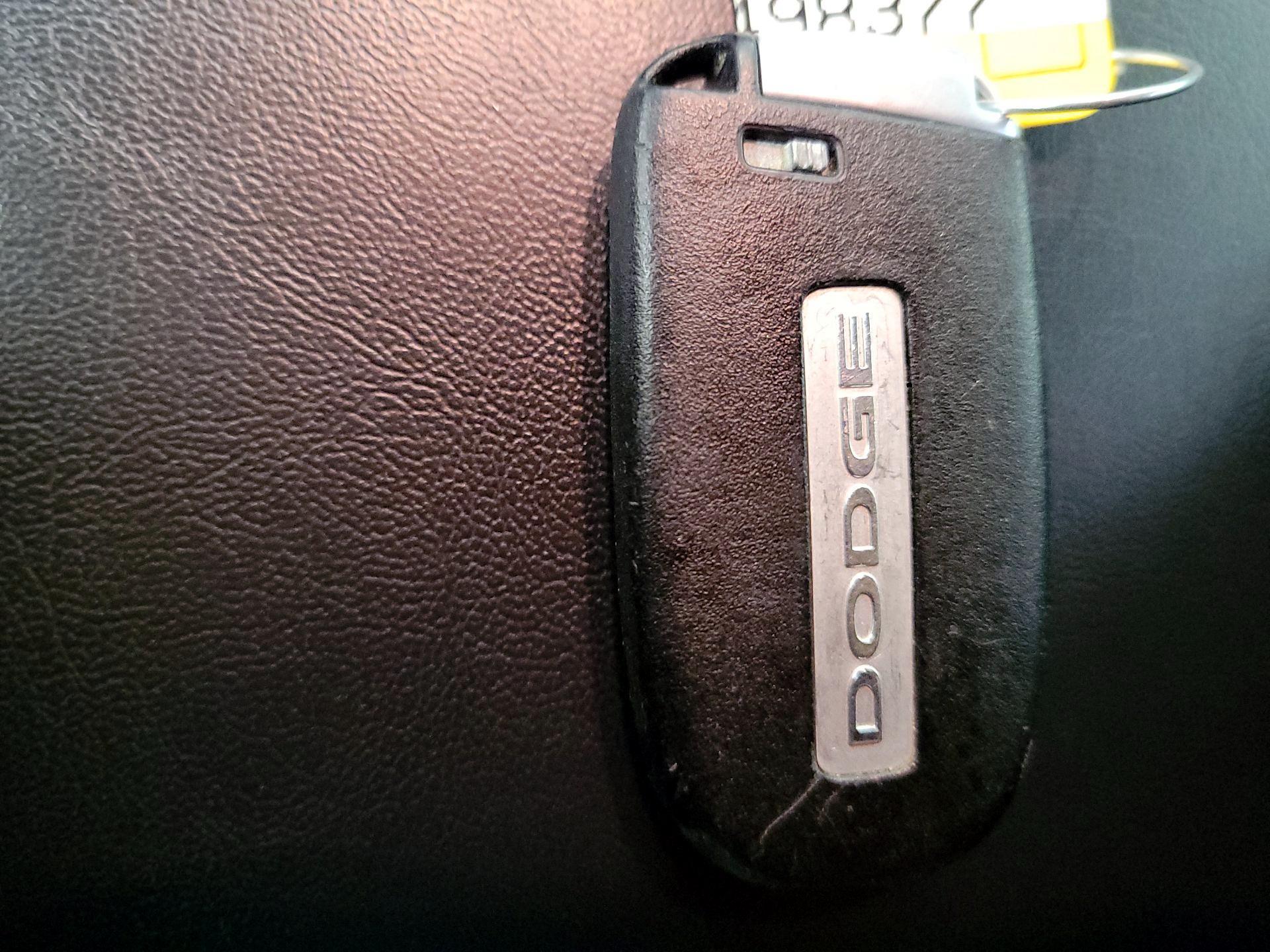 Thumbnail: 2023 Dodge Charger - 20