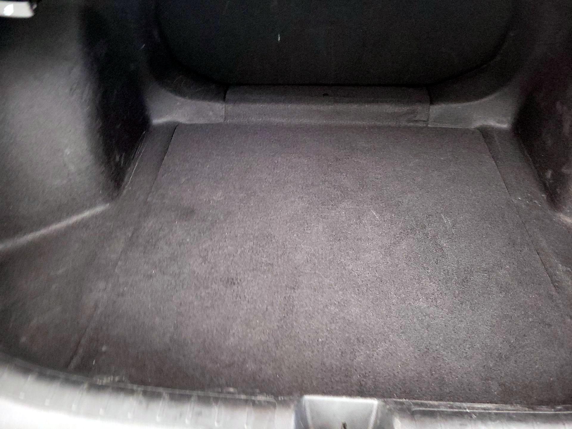 Thumbnail: 2024 Honda Civic - 20