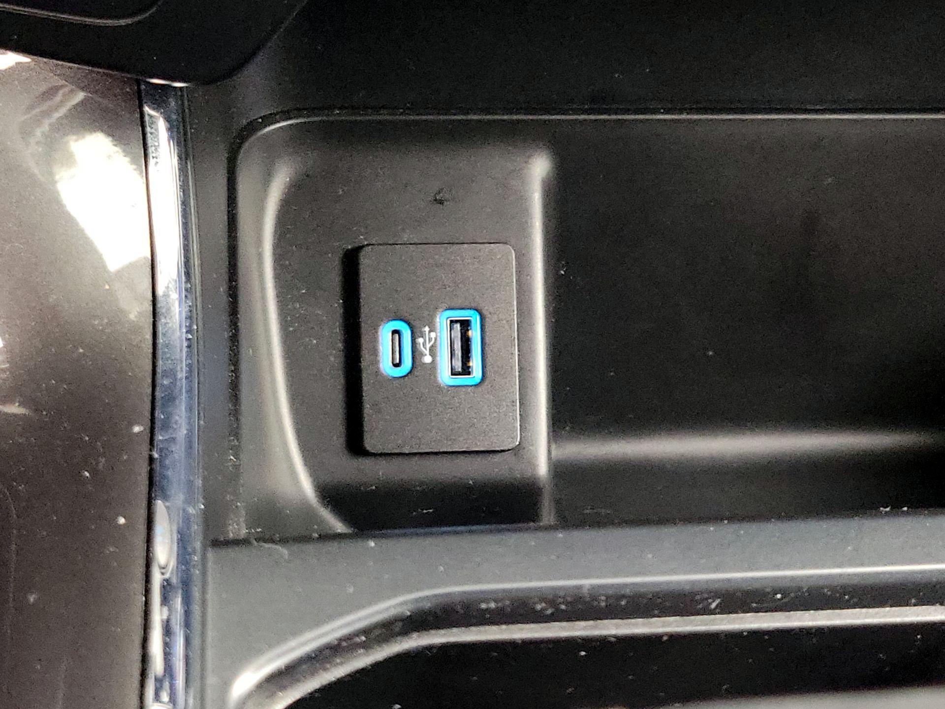 Thumbnail: 2023 Ford F-150 - 19