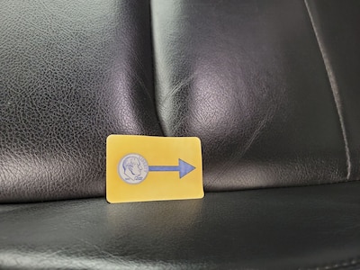 Condition detail