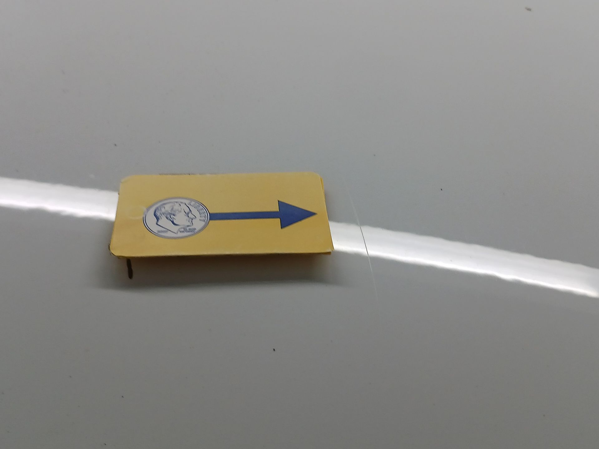 Thumbnail: 2024 RAM 2500 - 19