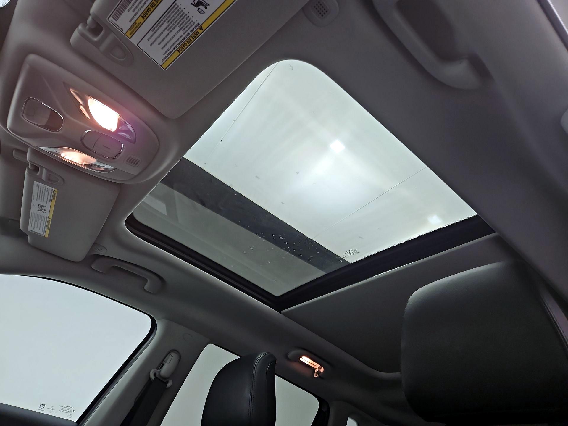 Thumbnail: 2022 Jeep Compass - 19