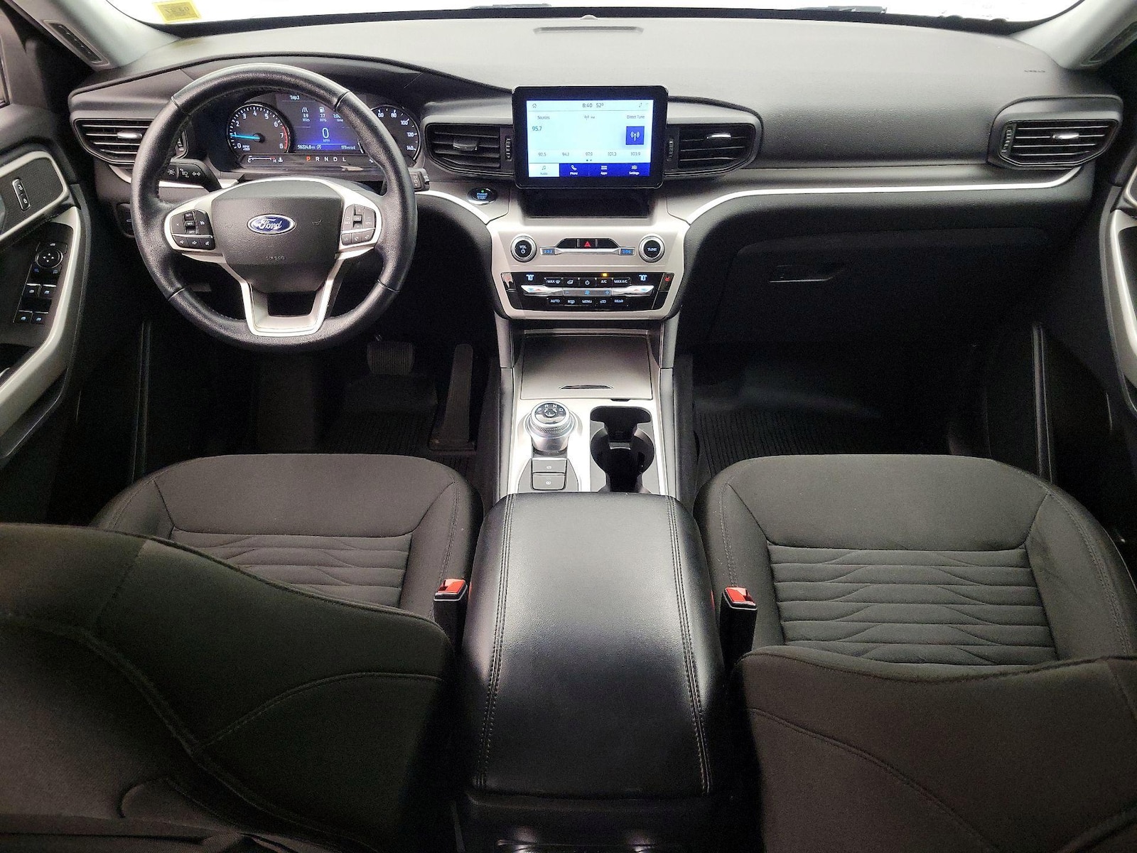 Photo 10