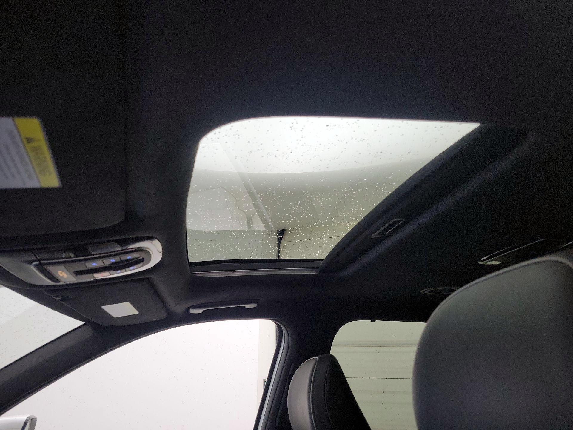 Thumbnail: 2024 Hyundai Palisade - 20