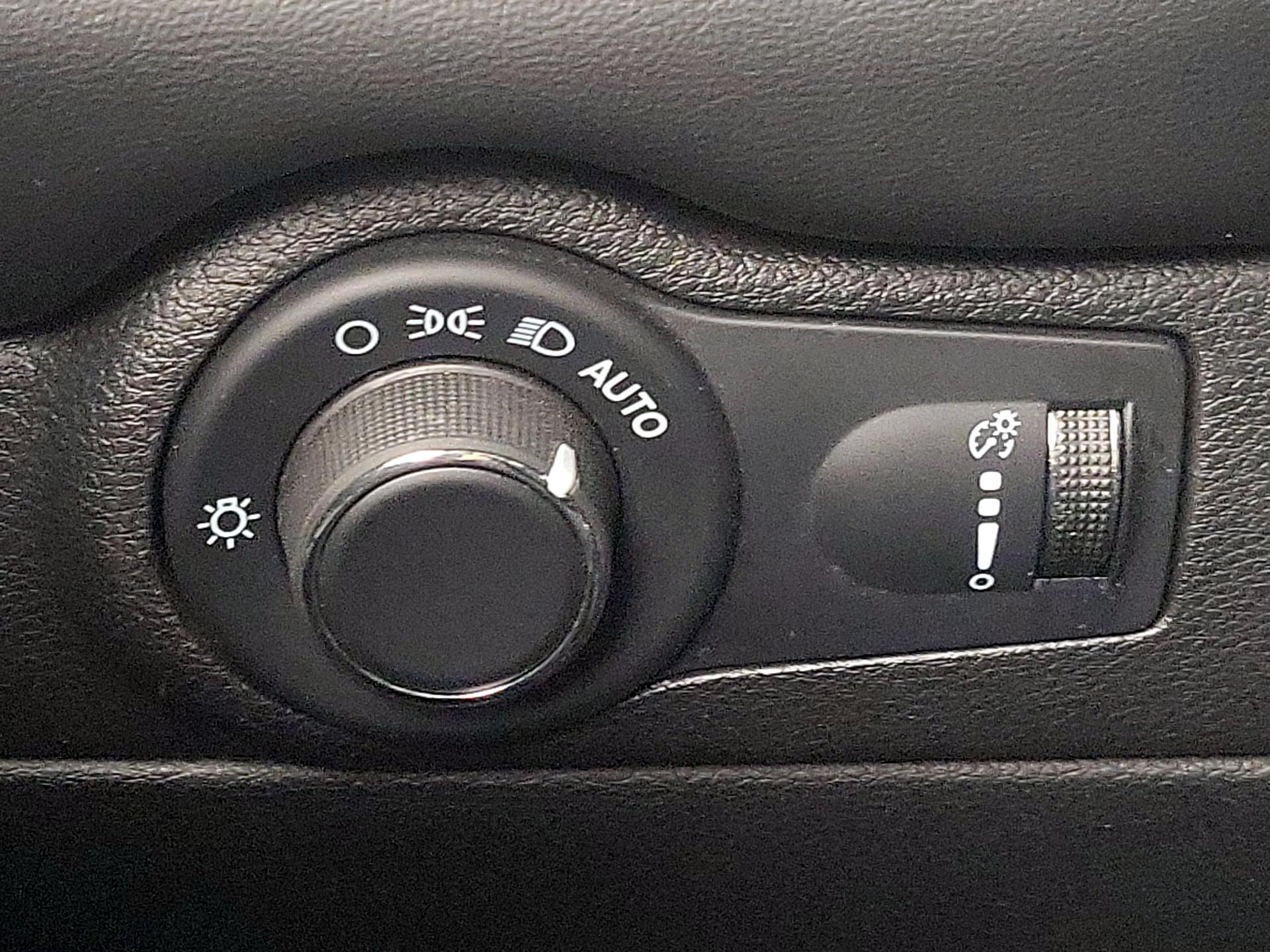 Thumbnail: 2024 Dodge Durango - 13